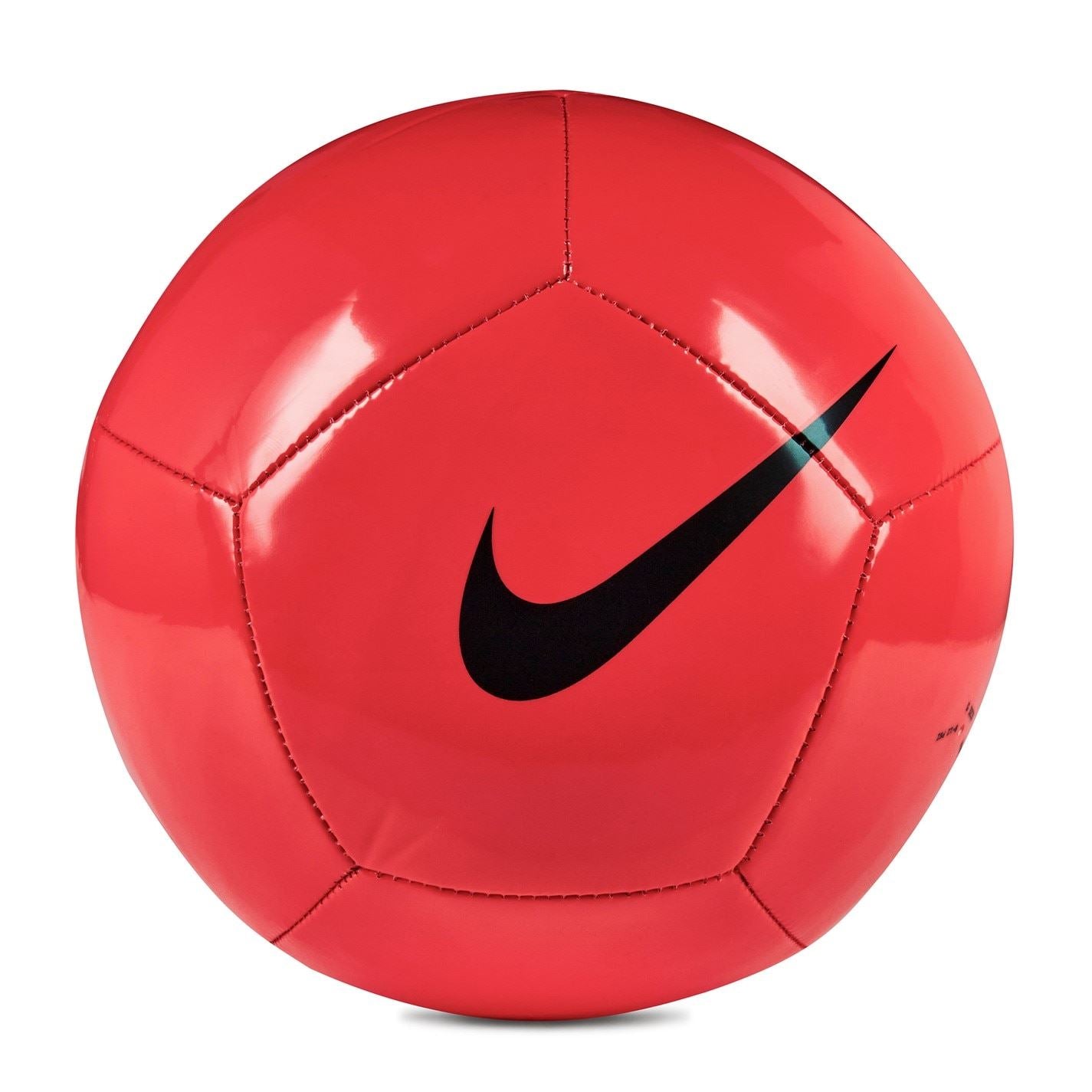 Nike Premier League Pitch Football