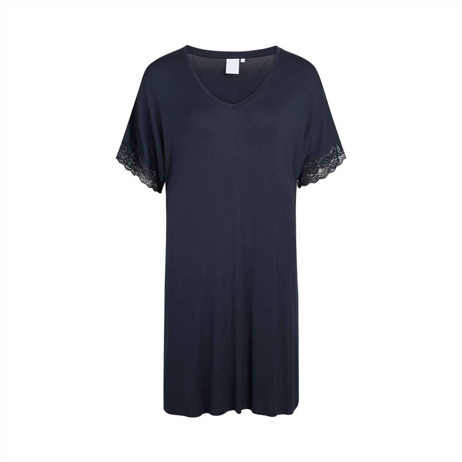 CCDK Lucille Night Dress