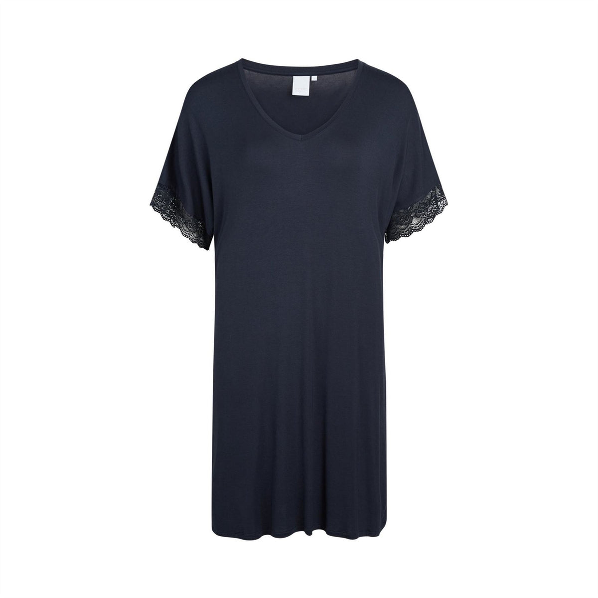 CCDK Lucille Night Dress