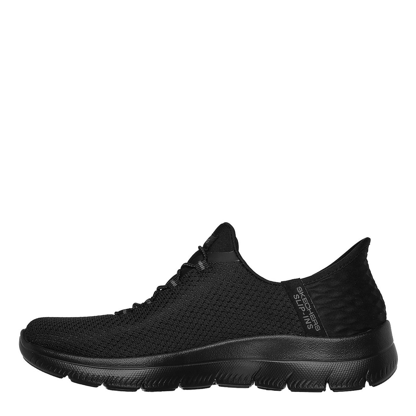 Skechers Slip Ins: Summits   Diamond Dream