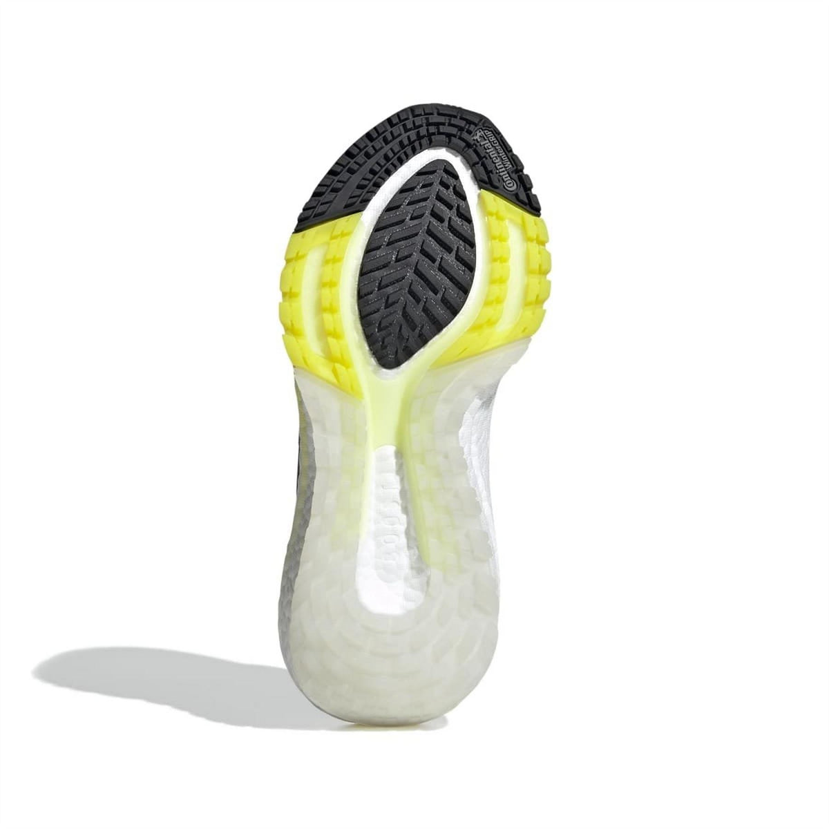 adidas 21 Cold.rdy Running Shoes