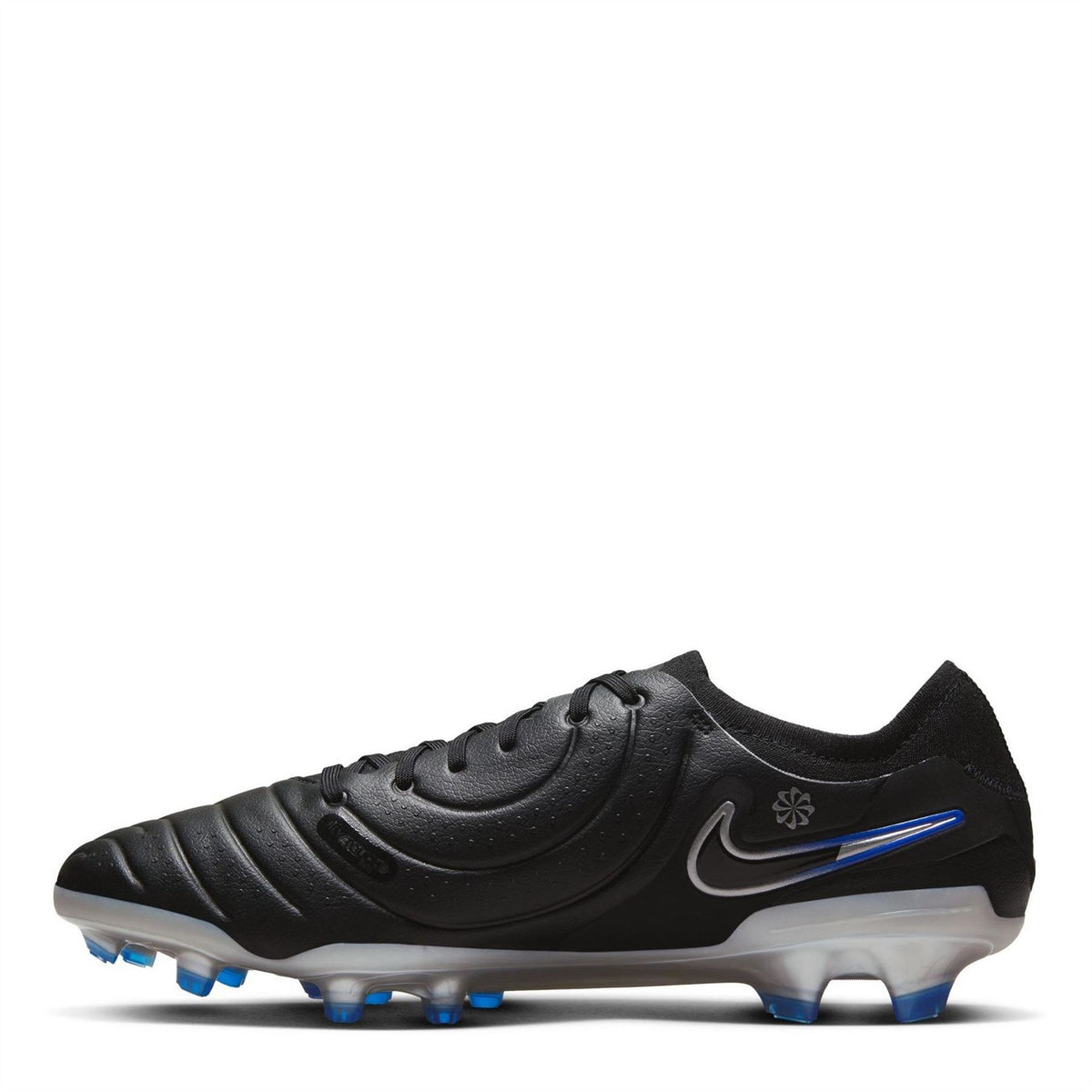 Nike Legend 10 Pro Firm Ground Football Boots