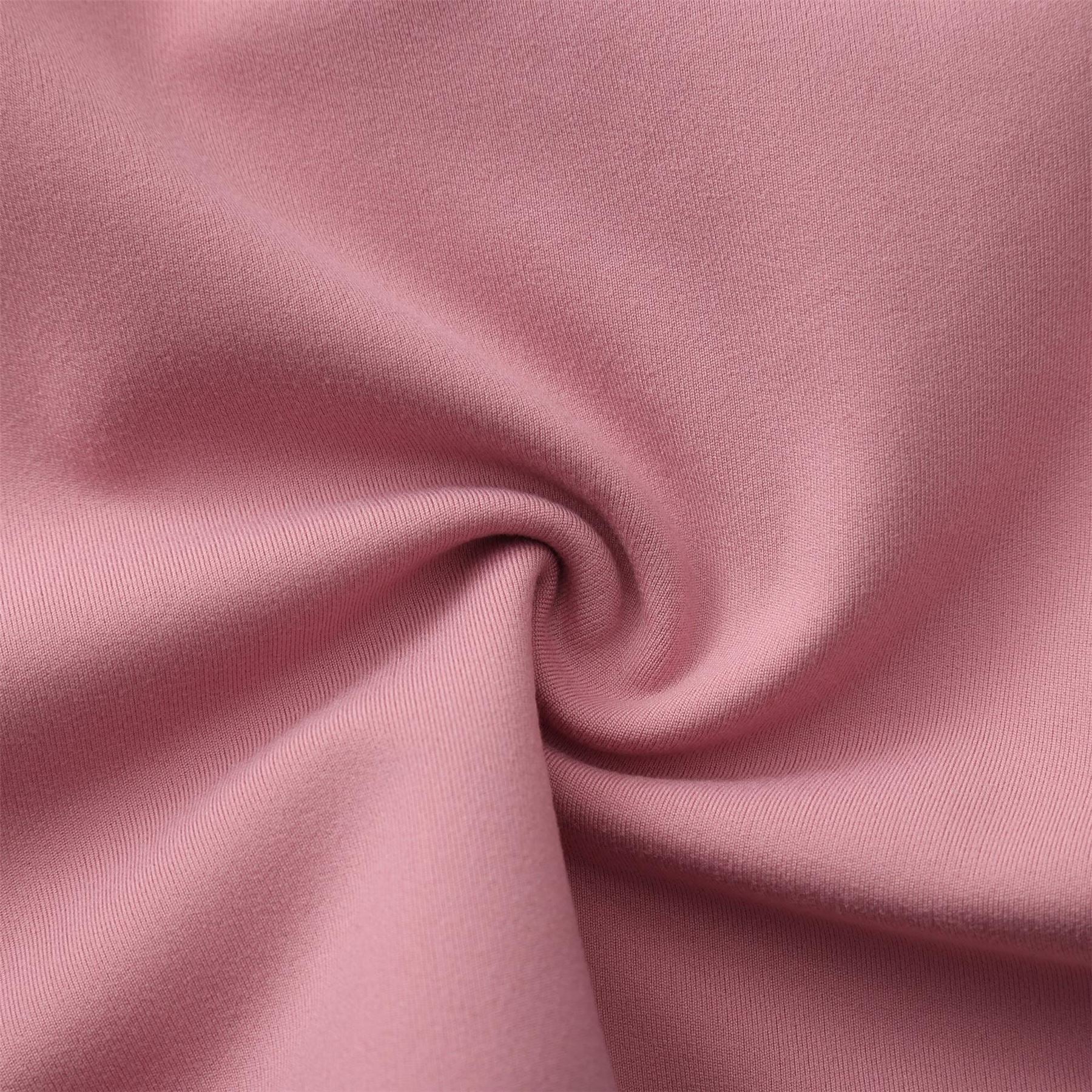 Slazenger 2 Pack Snug Fit Yoga Bermuda Shorts