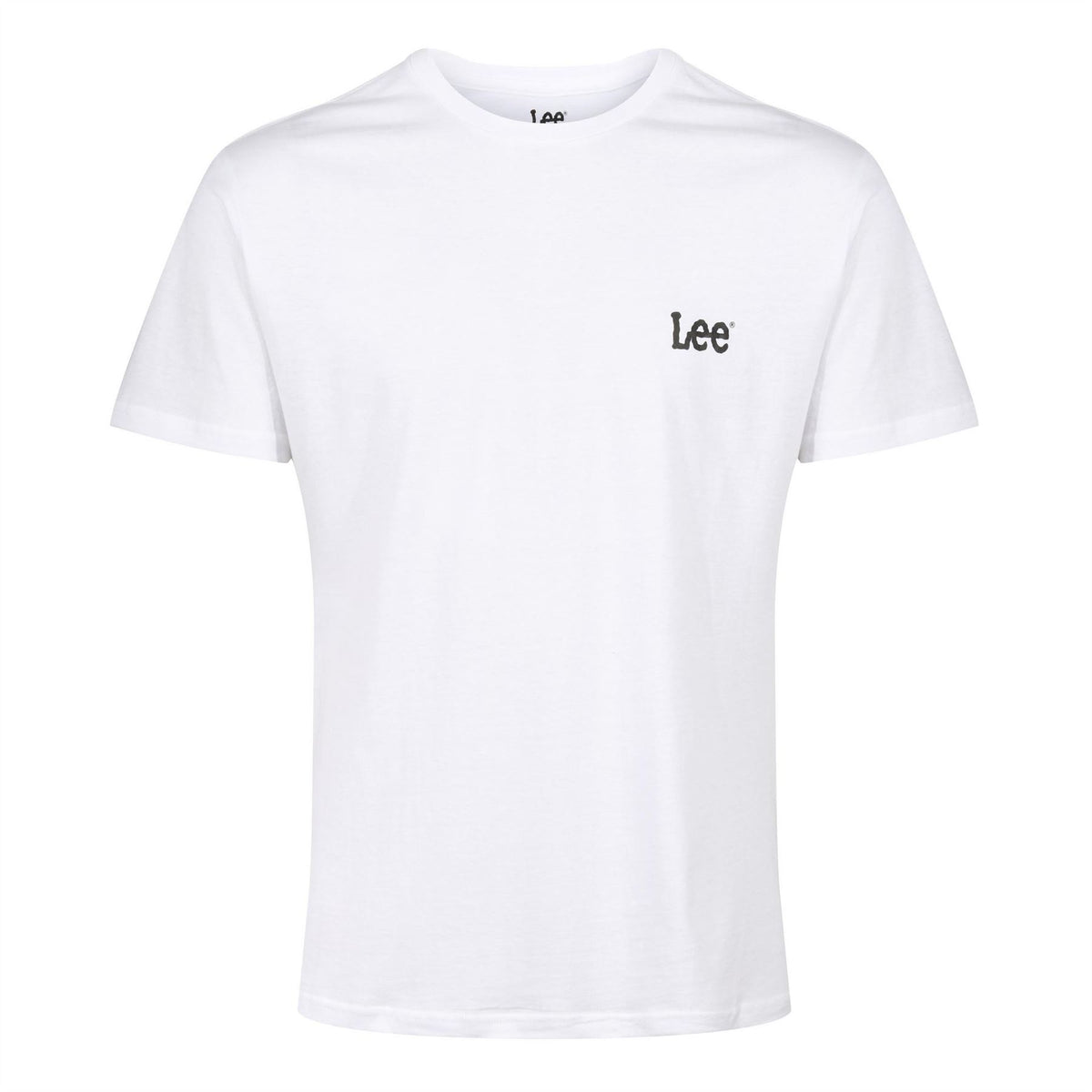 Lee Mens 3pk T-Shirts Arlen
