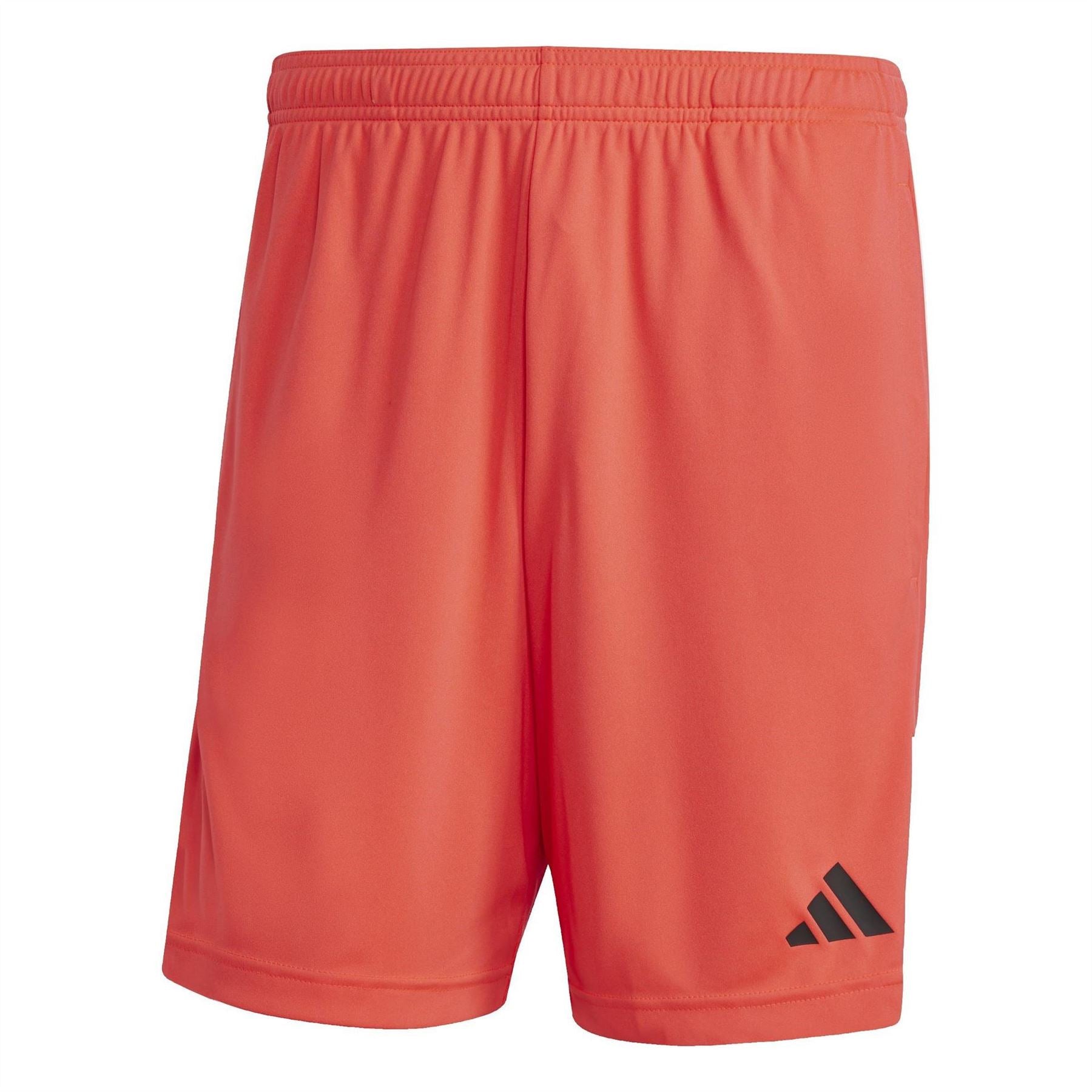 adidas Mens Sereno Training Shorts