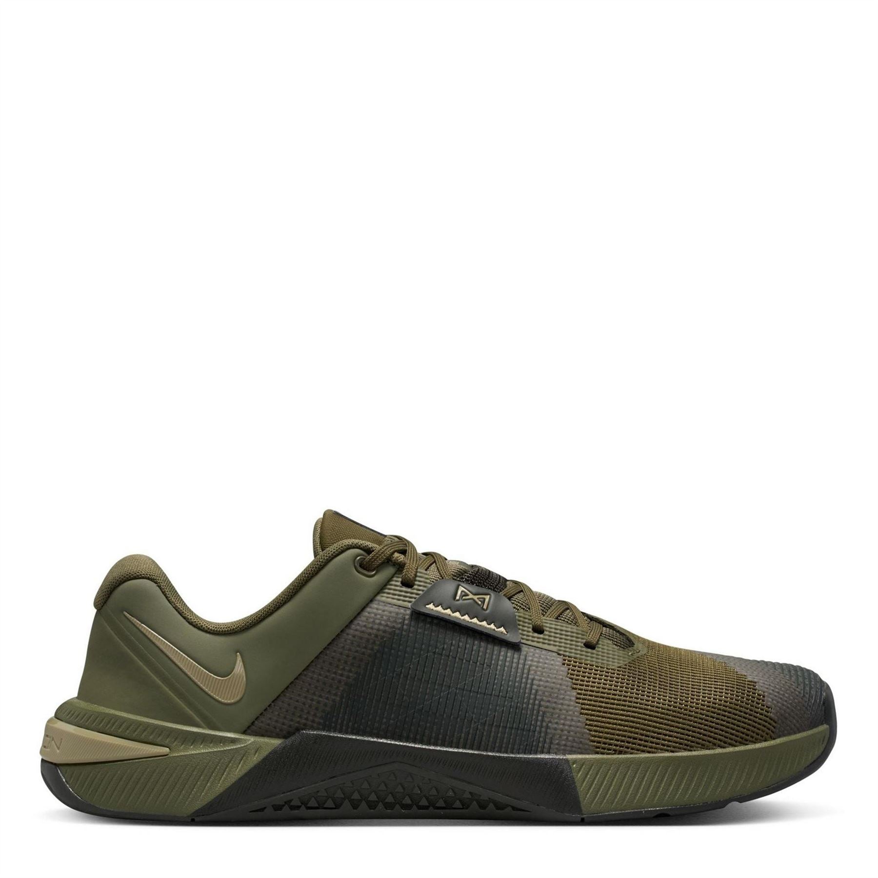 Nike Mens Metcon 10 Trainers
