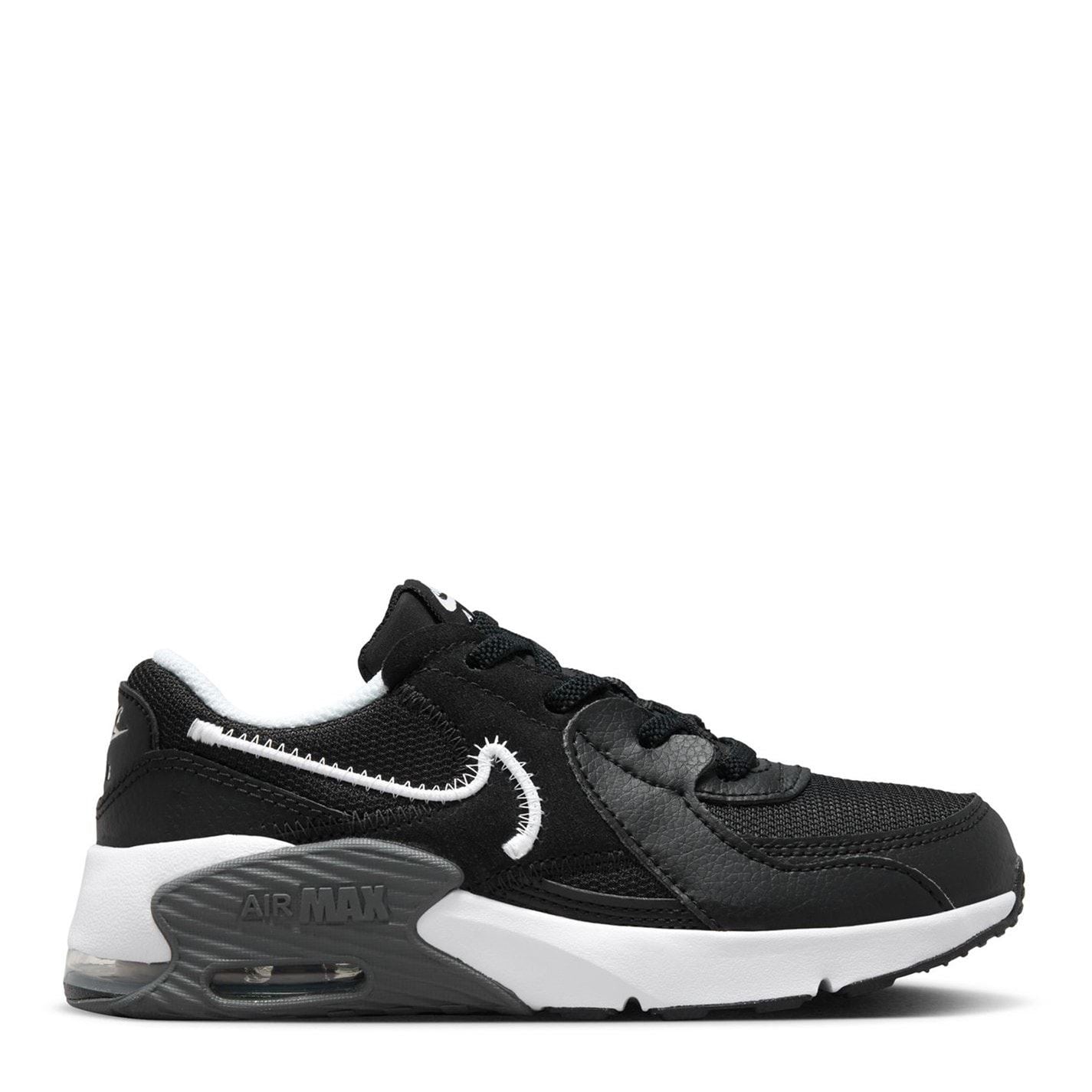 Nike Air Max Excee Little Kids Shoes
