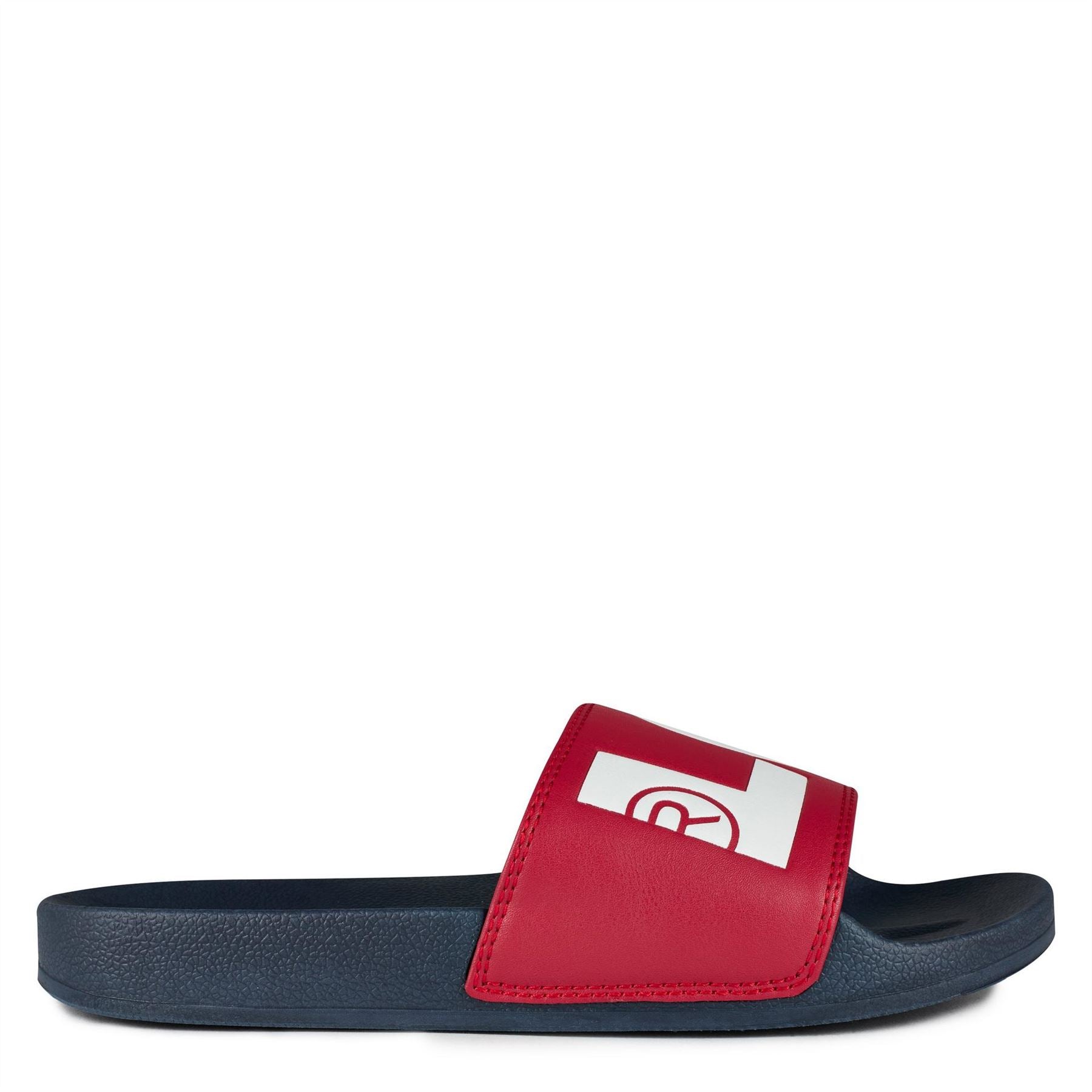 Levis Pool Shoes