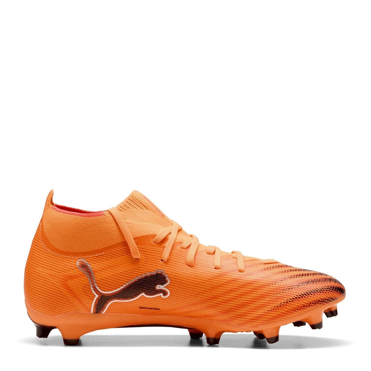 Puma Puma Ultra 5 Match Adults Firm Ground Football Boots