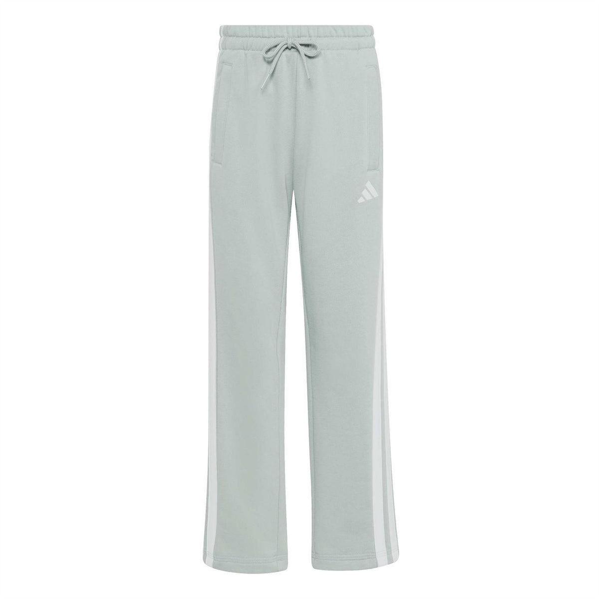 adidas Esnt T Set