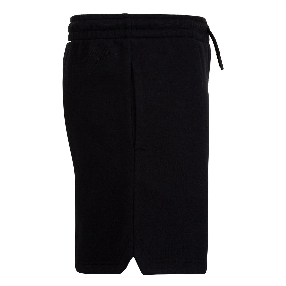 Air Jordan Shorts Junior Boys