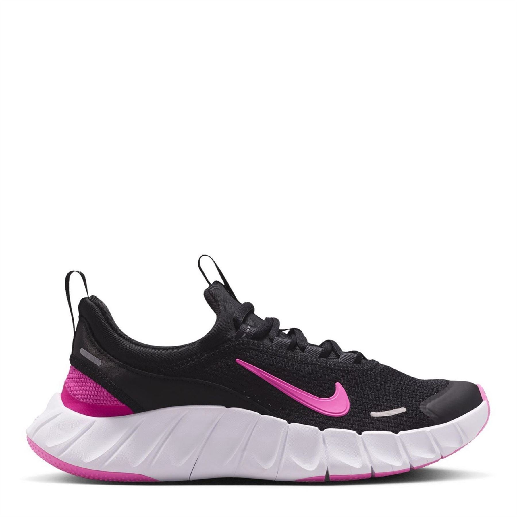 Nike Trainers