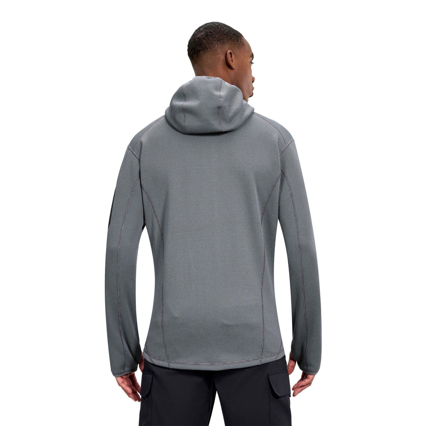 Berghaus Pravitale Mount