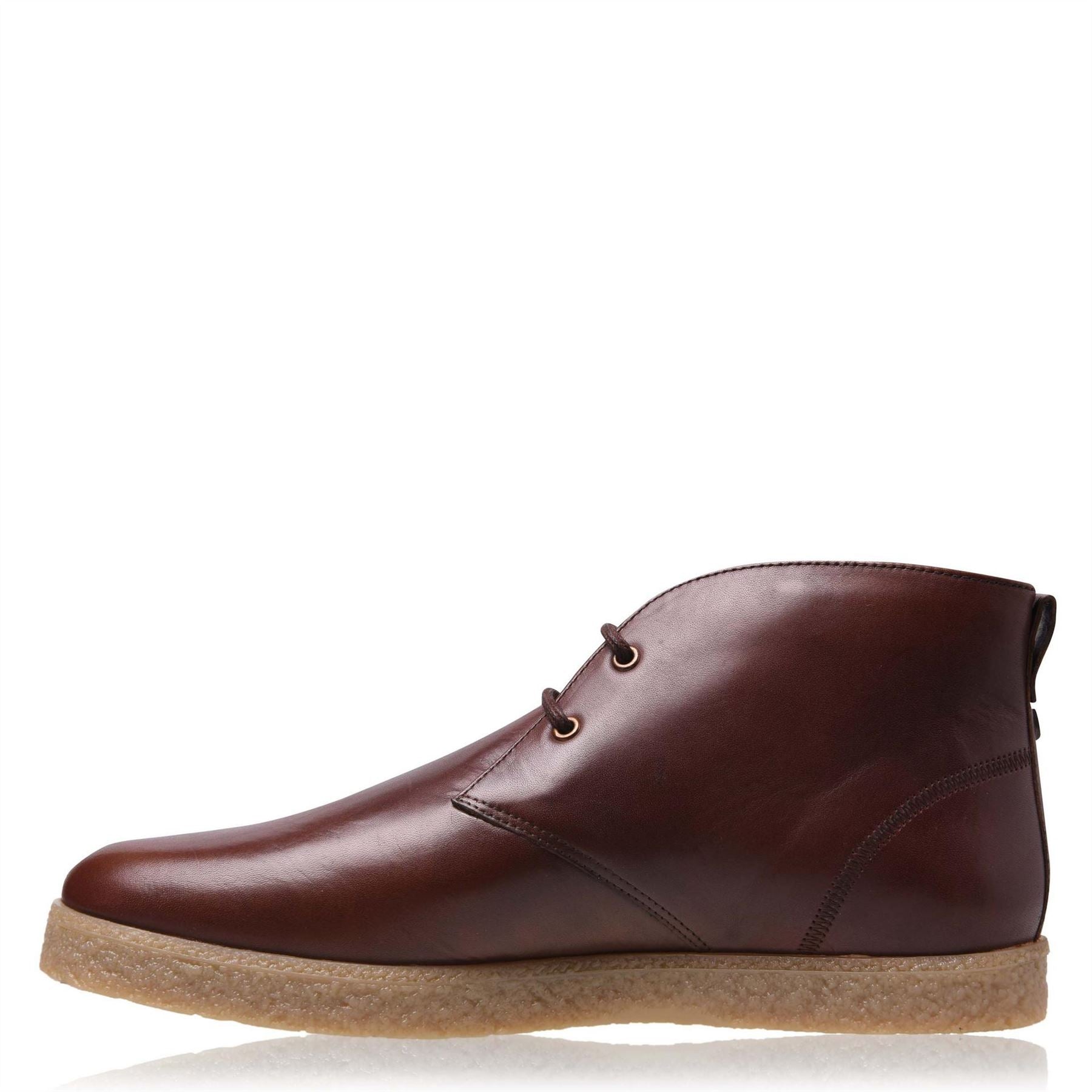 Farah Chukka Boots