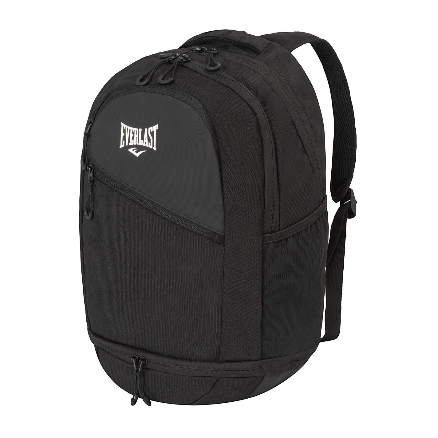 Everlast Nyc Backpack