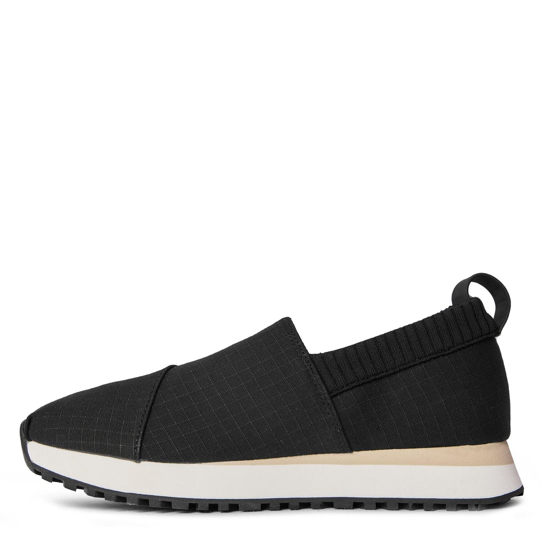 Toms Resident 2.0 Trainers
