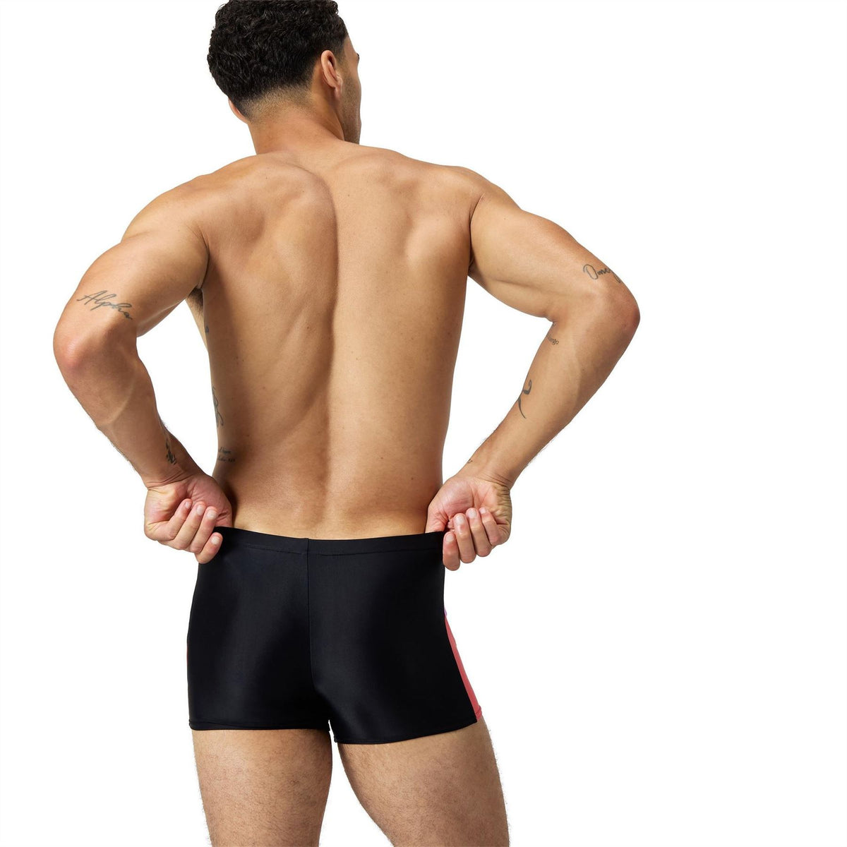 Speedo Dive Spl Asht