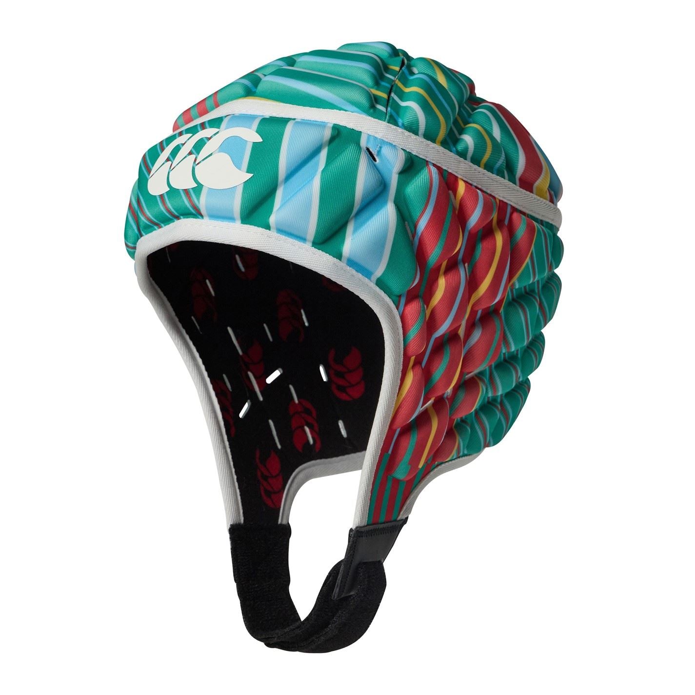 Canterbury Adults Rugby Head Guards