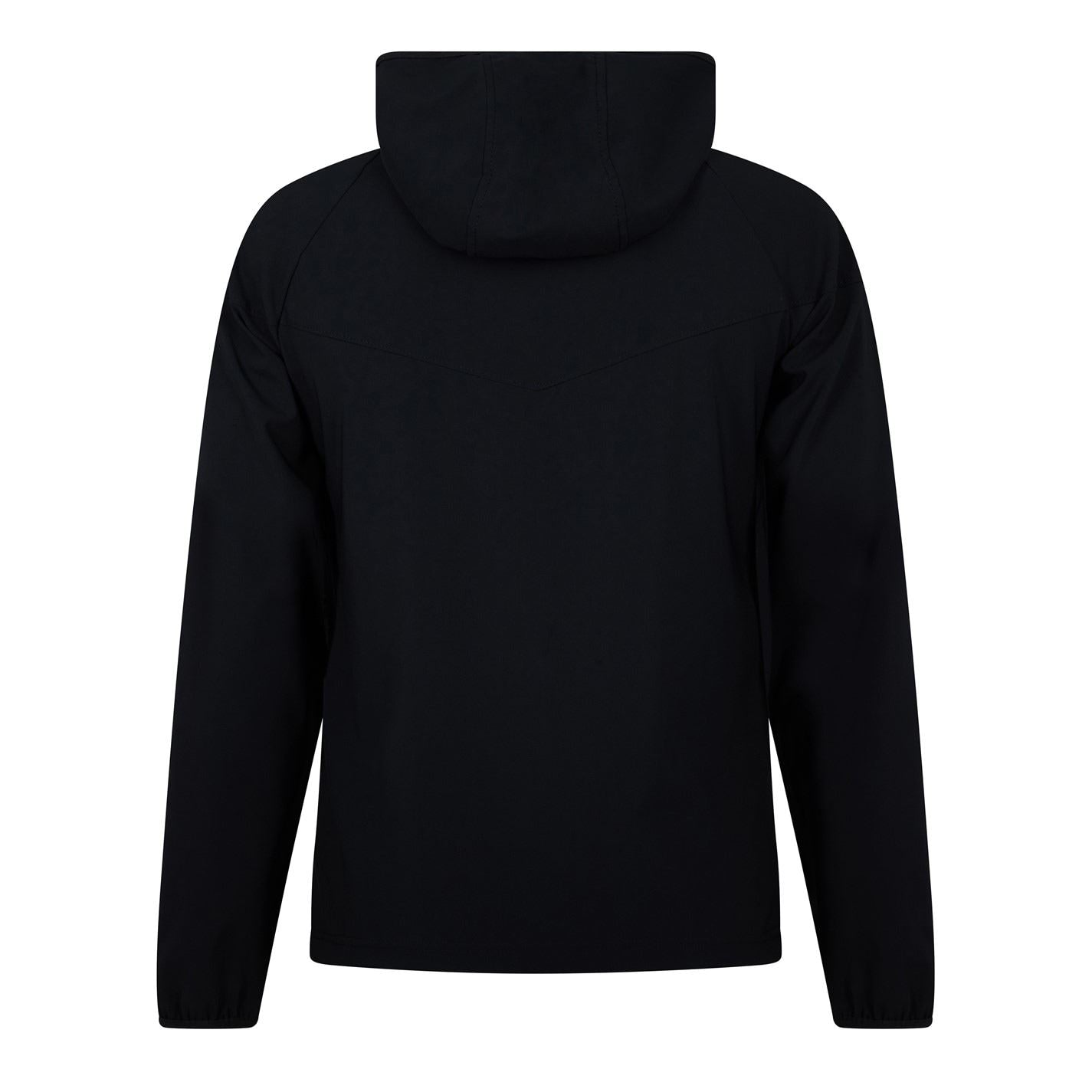 Columbia Heather Softshell Regular Fit Jacket