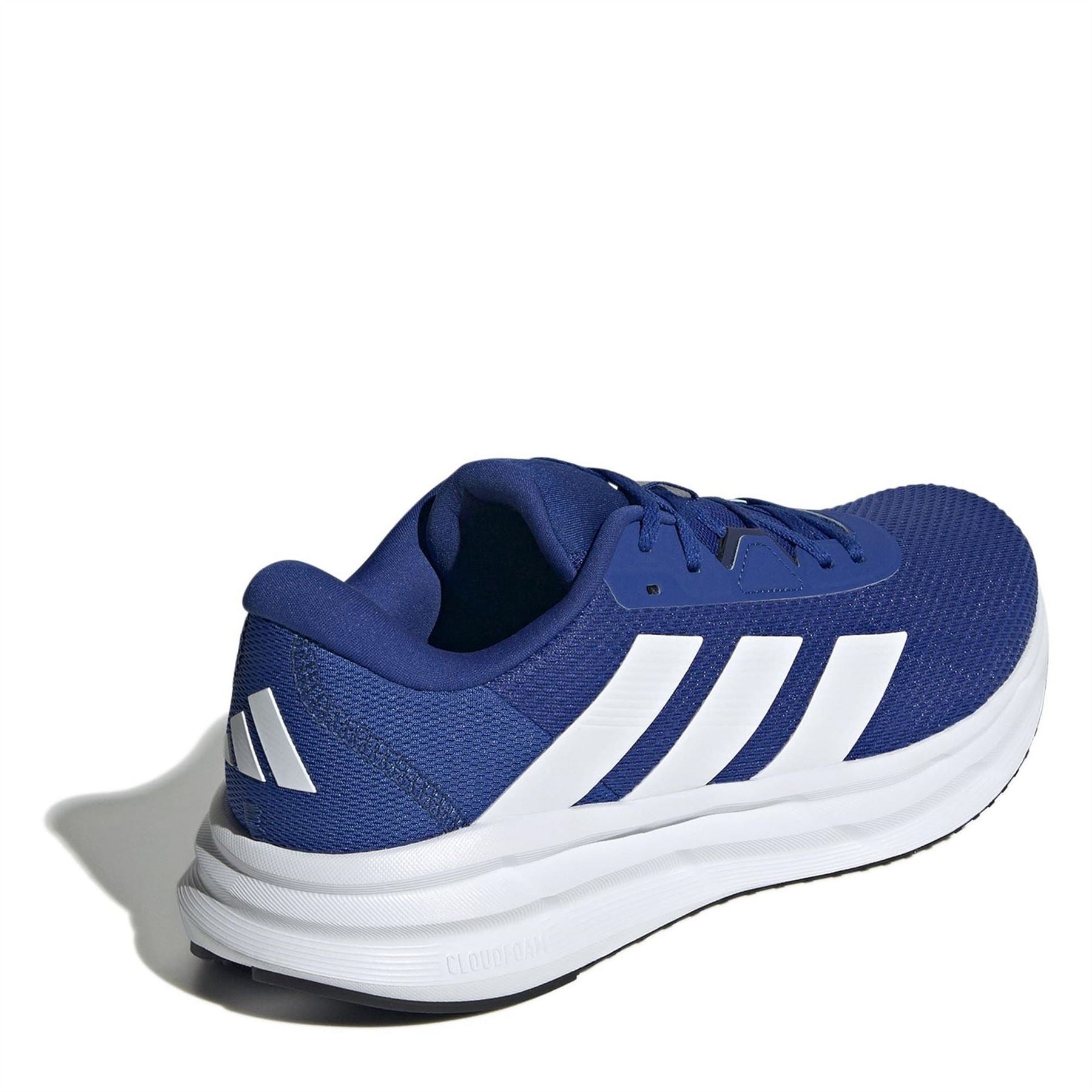 adidas Mens Galaxy 7 Running Shoes