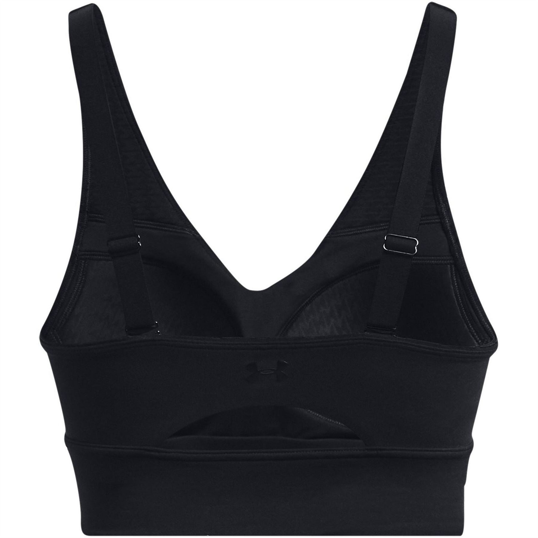 Under Armour Smartform Evo Mid
