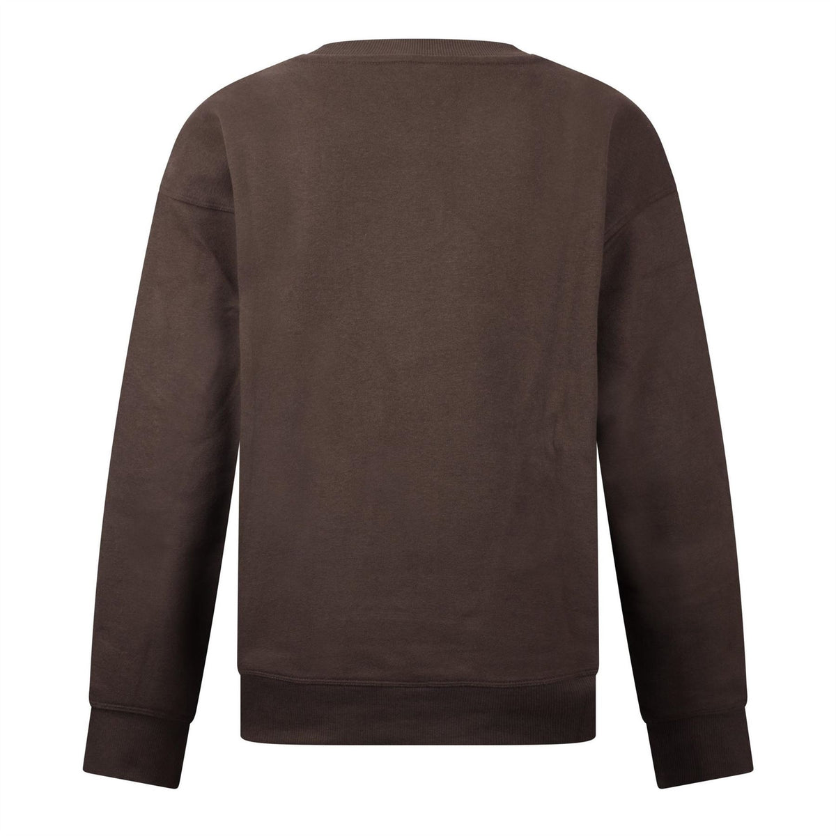 DKNY Sport Stacked Sweatshirt