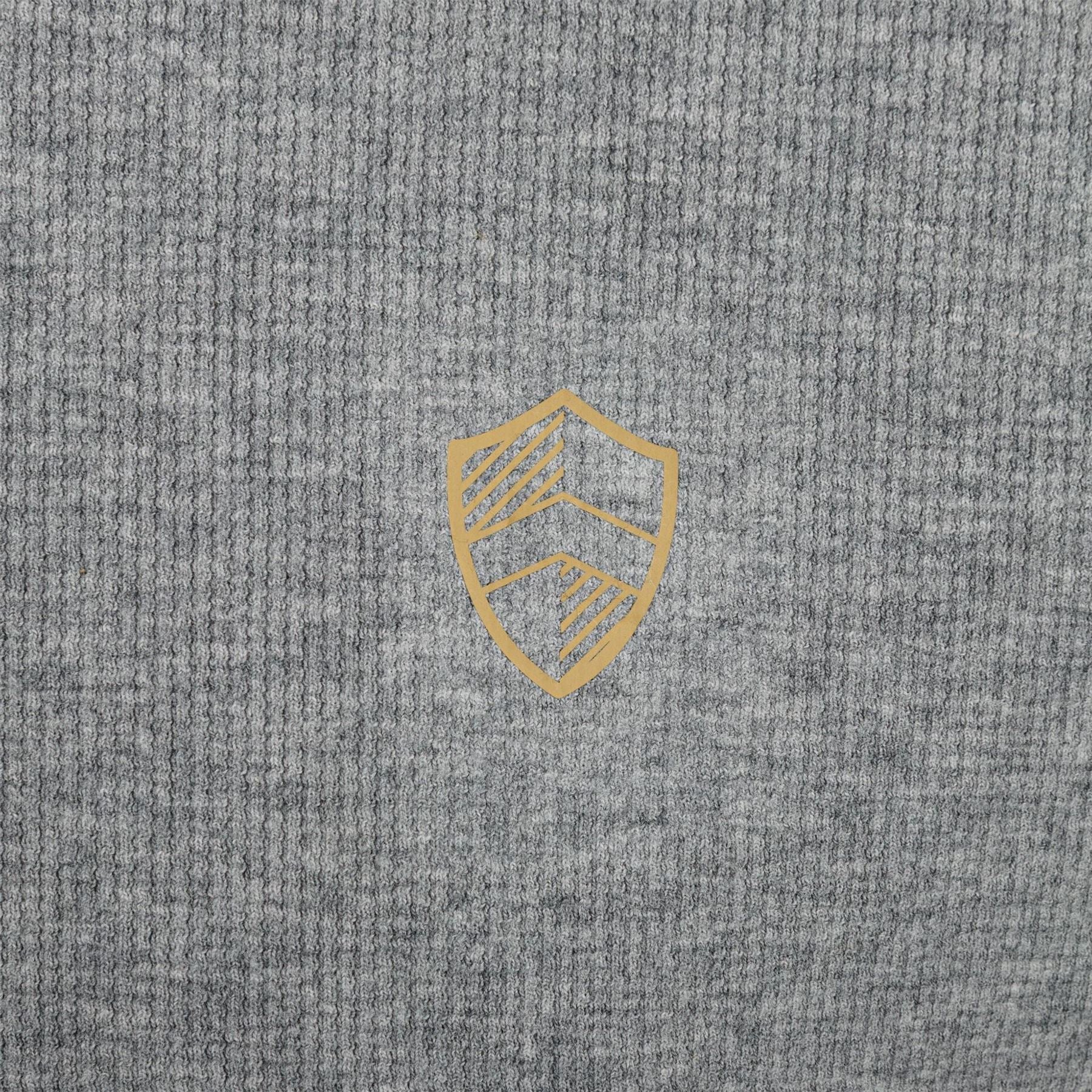 Howick Mens Crew Neck  Jumper