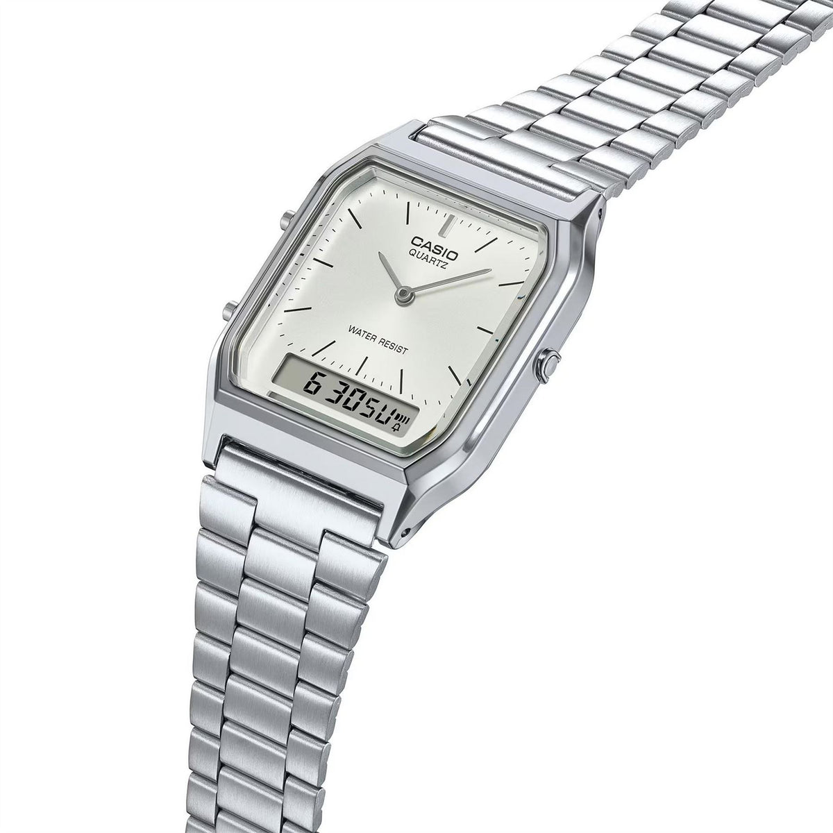 Casio Adults Digital Watch