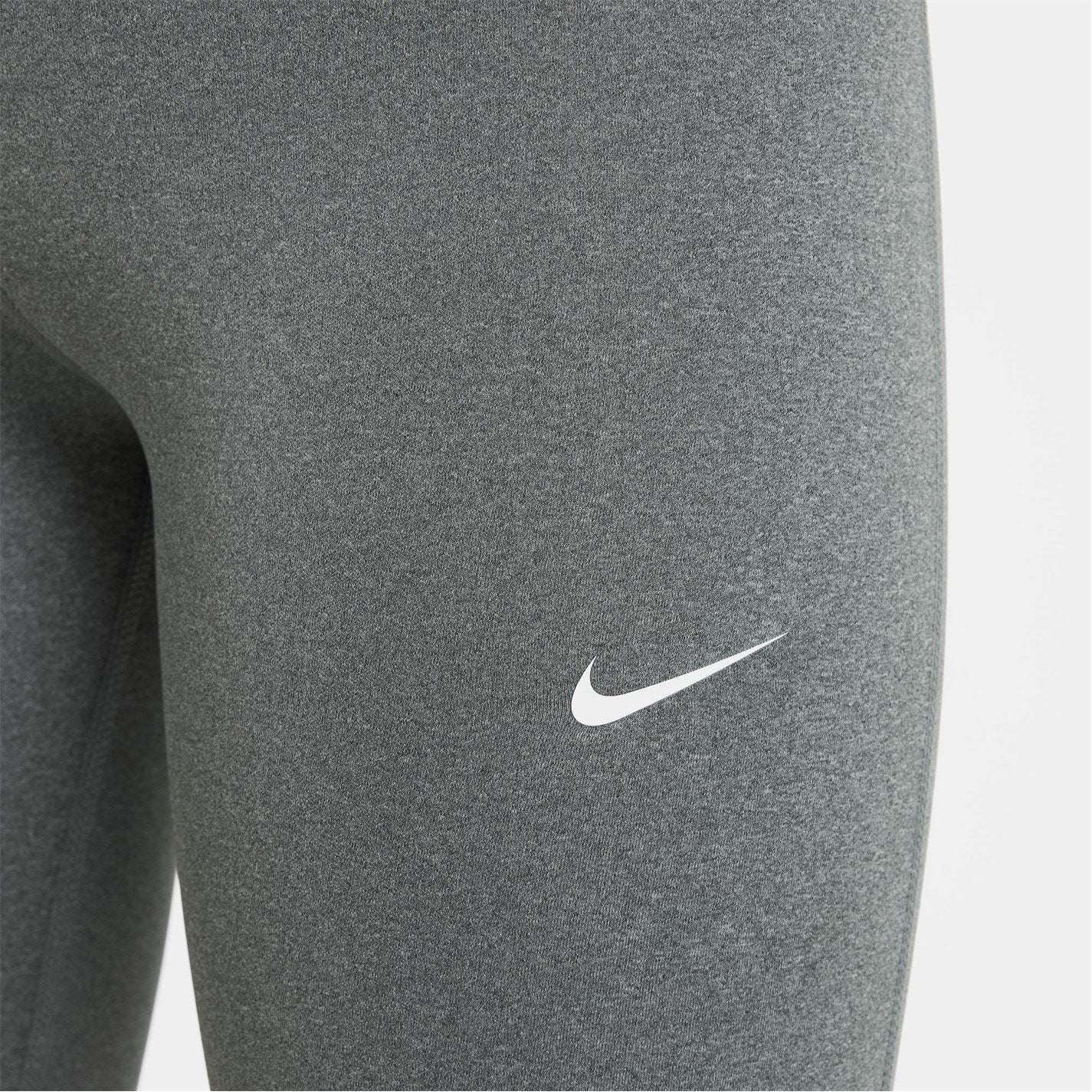 Nike Pro Girls Tights
