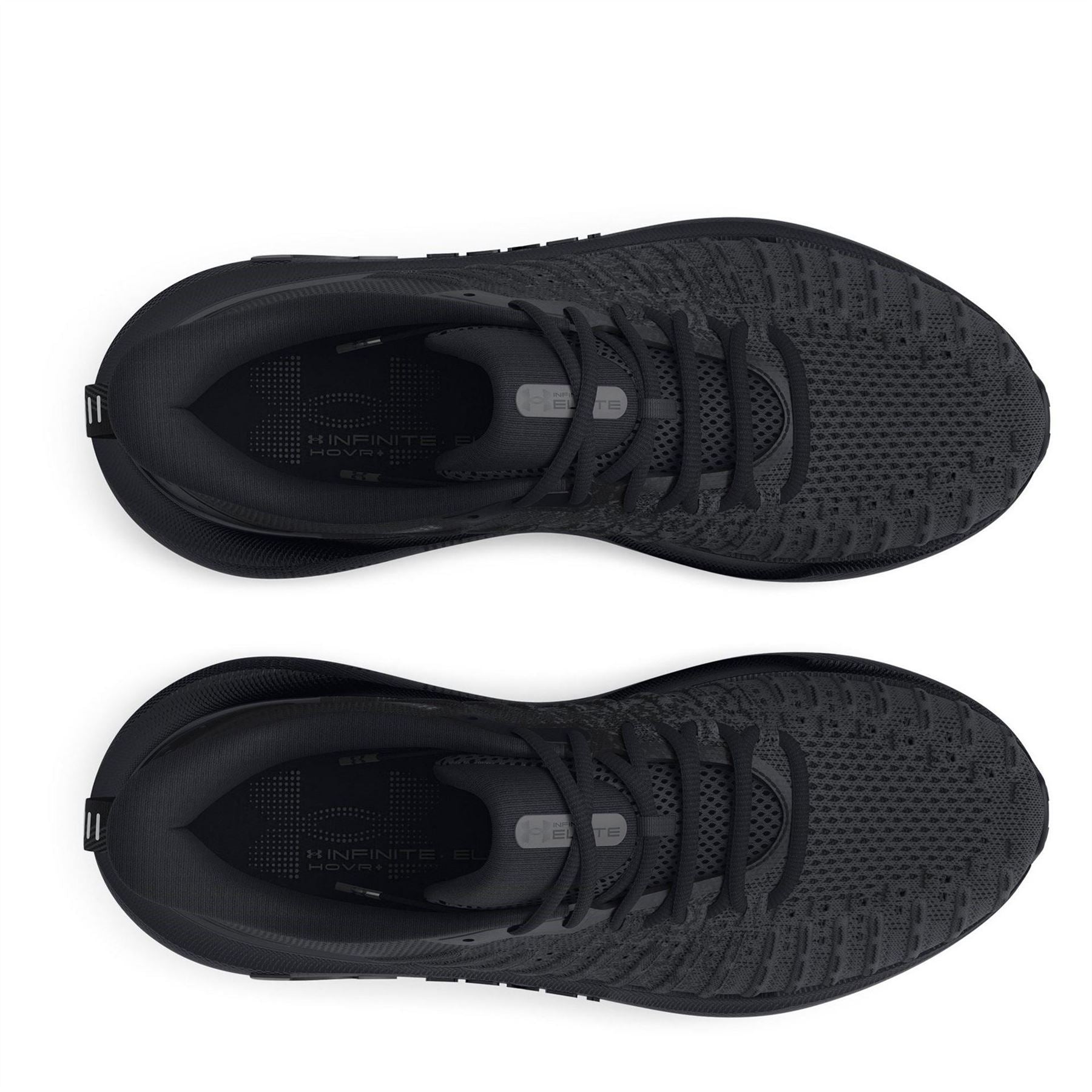 Under Armour Mens Armour Ua Infinite Elite Road Running Shoes