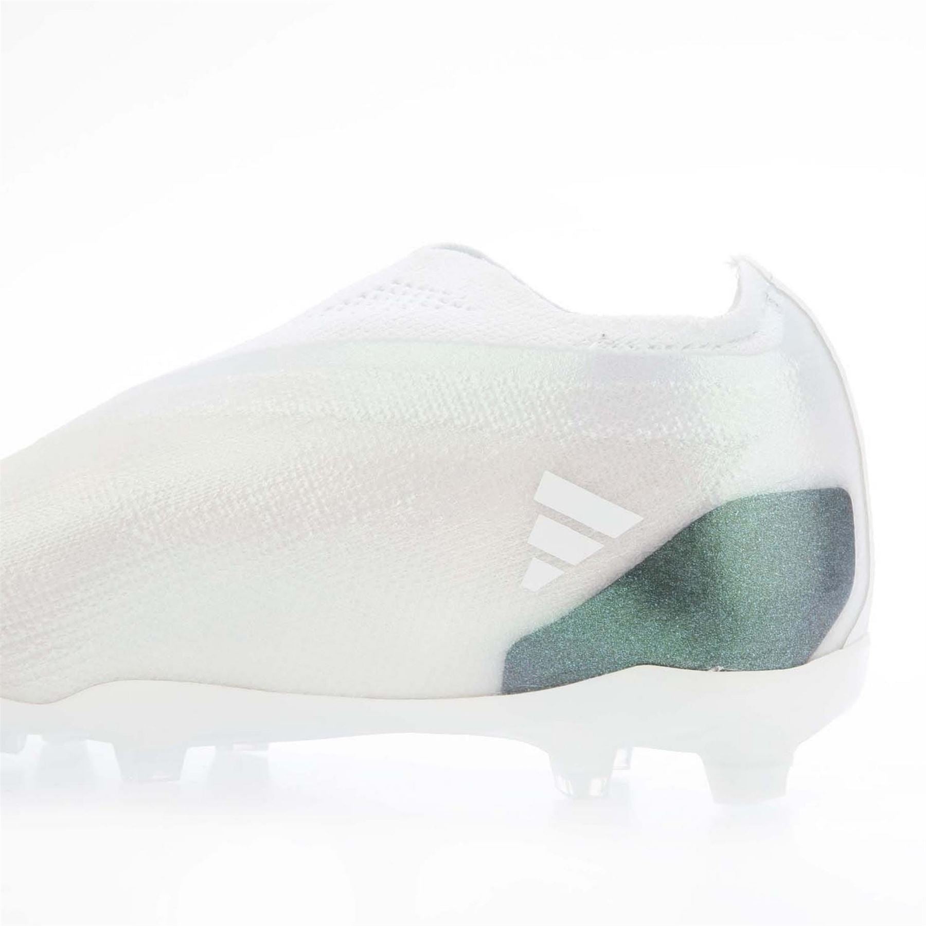 adidas Speedportal.3 Ll Fg Football Boots