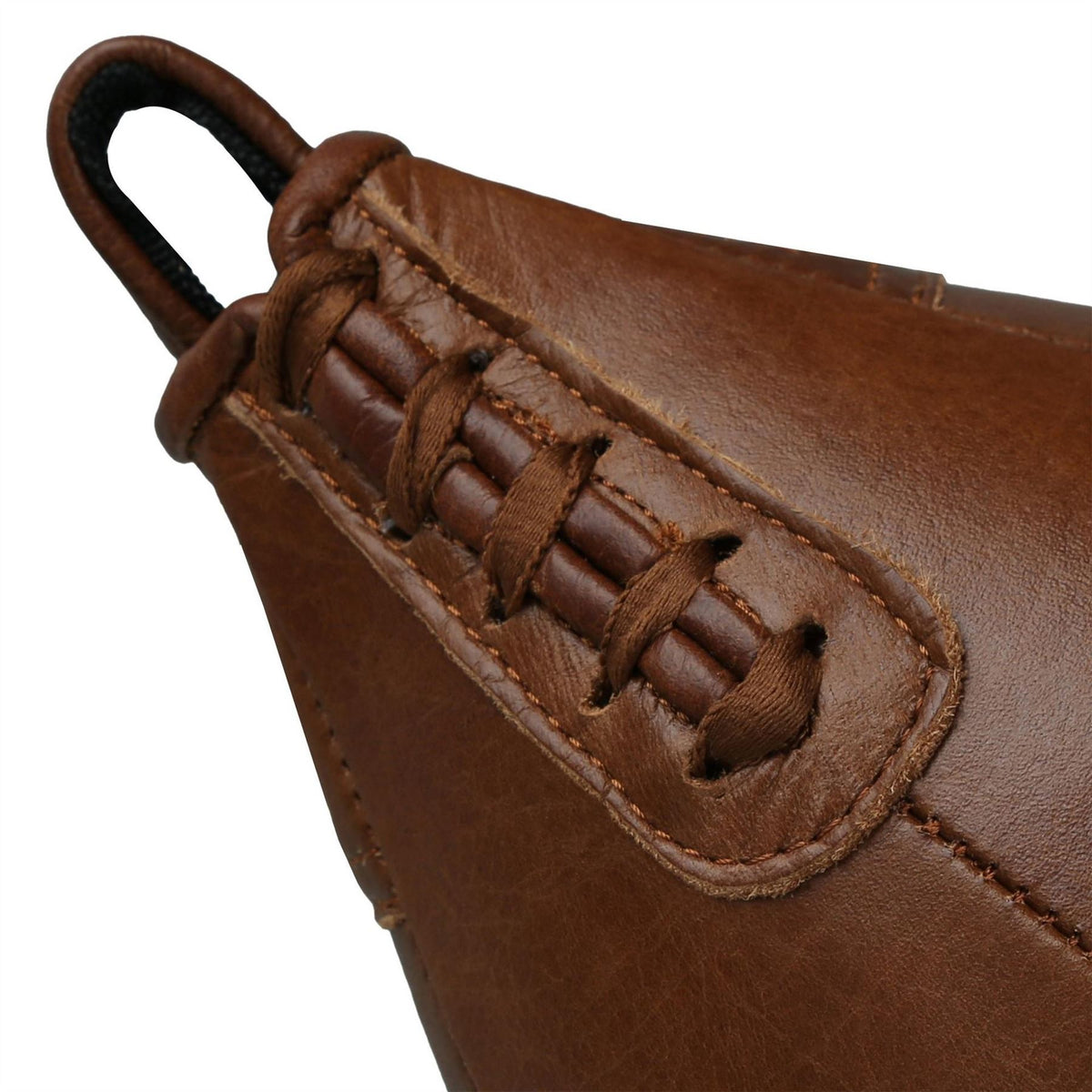 Everlast 1910 Pro Leather Speed Punching Bag