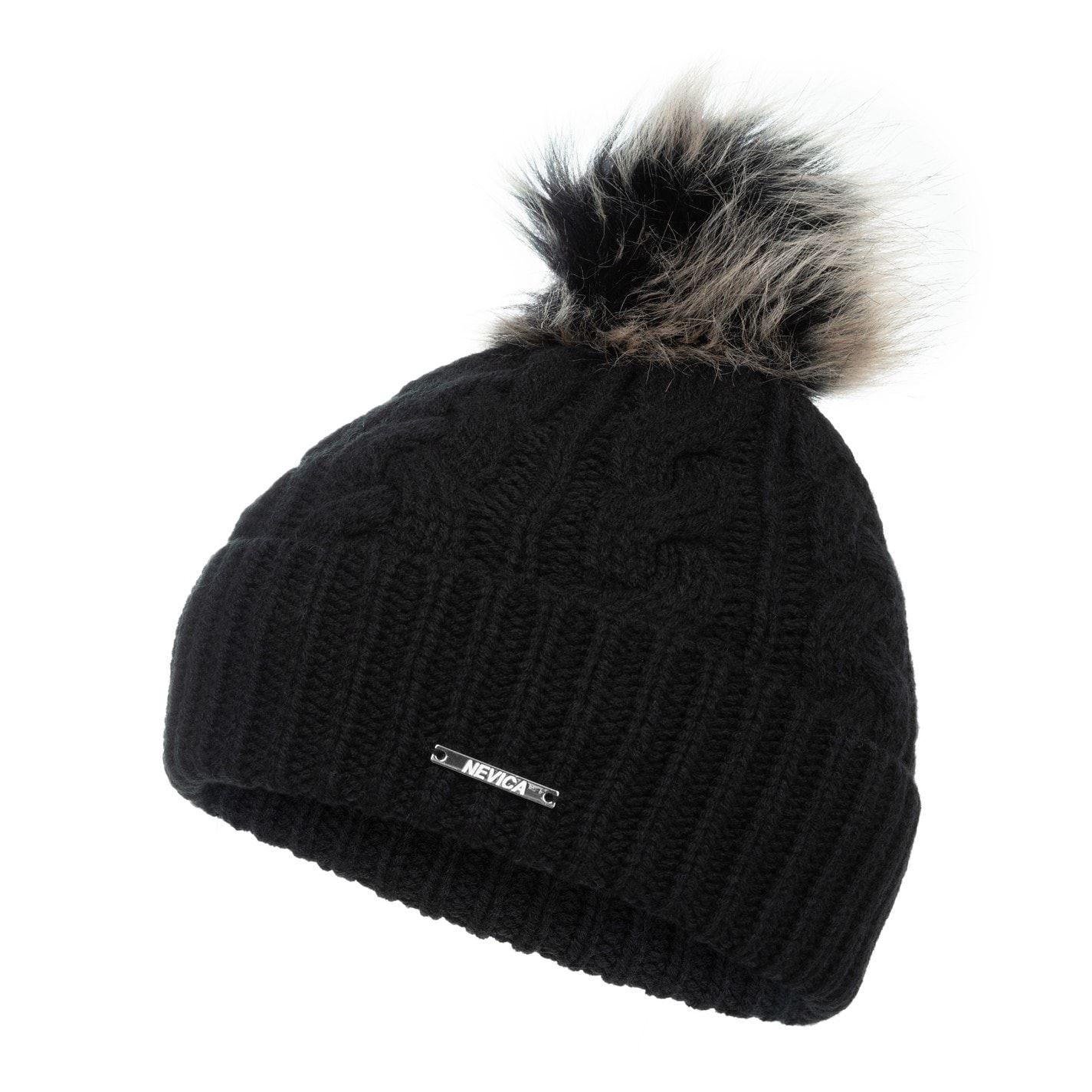 Nevica Womens Beanie