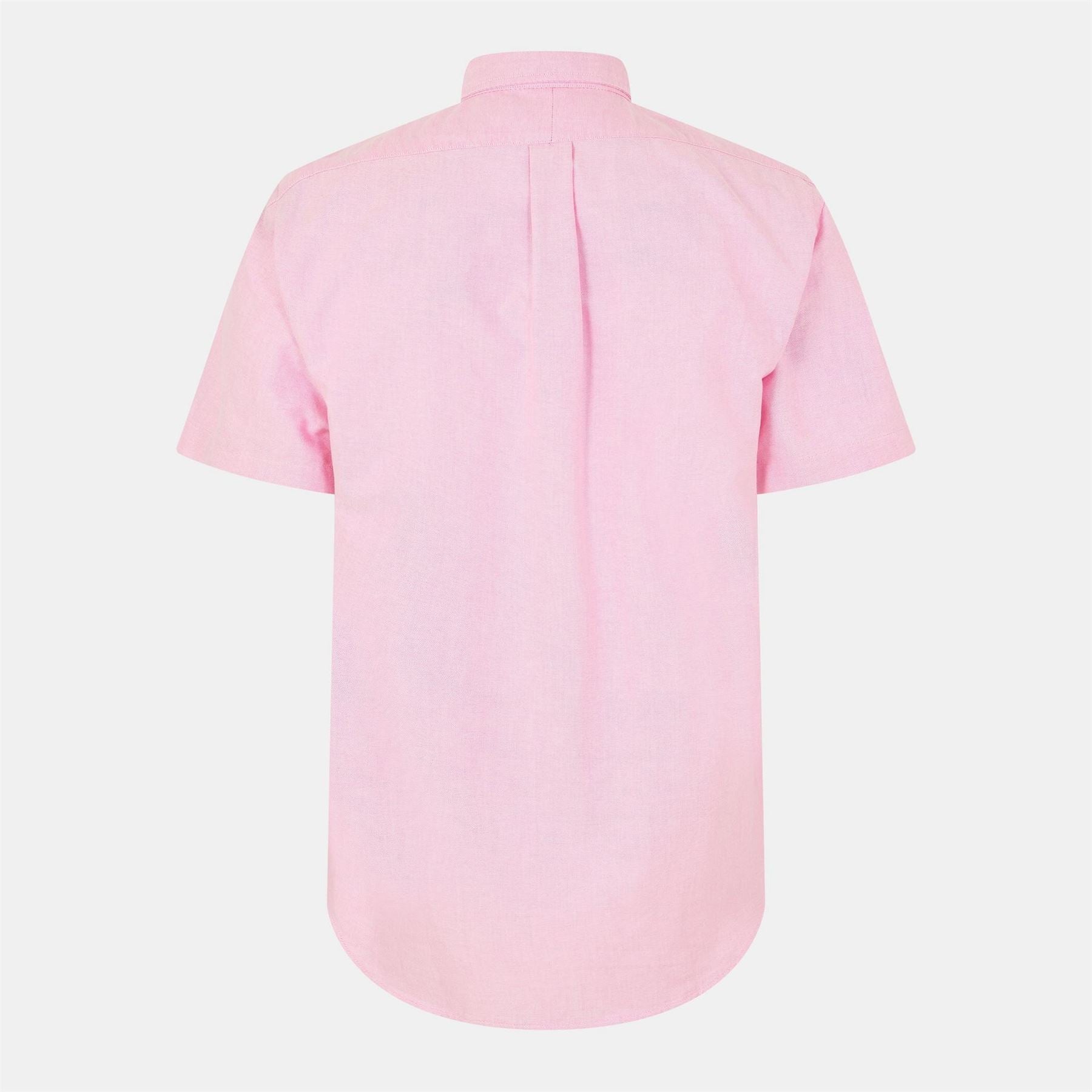 Polo Ralph Lauren Fit Oxford Shirt
