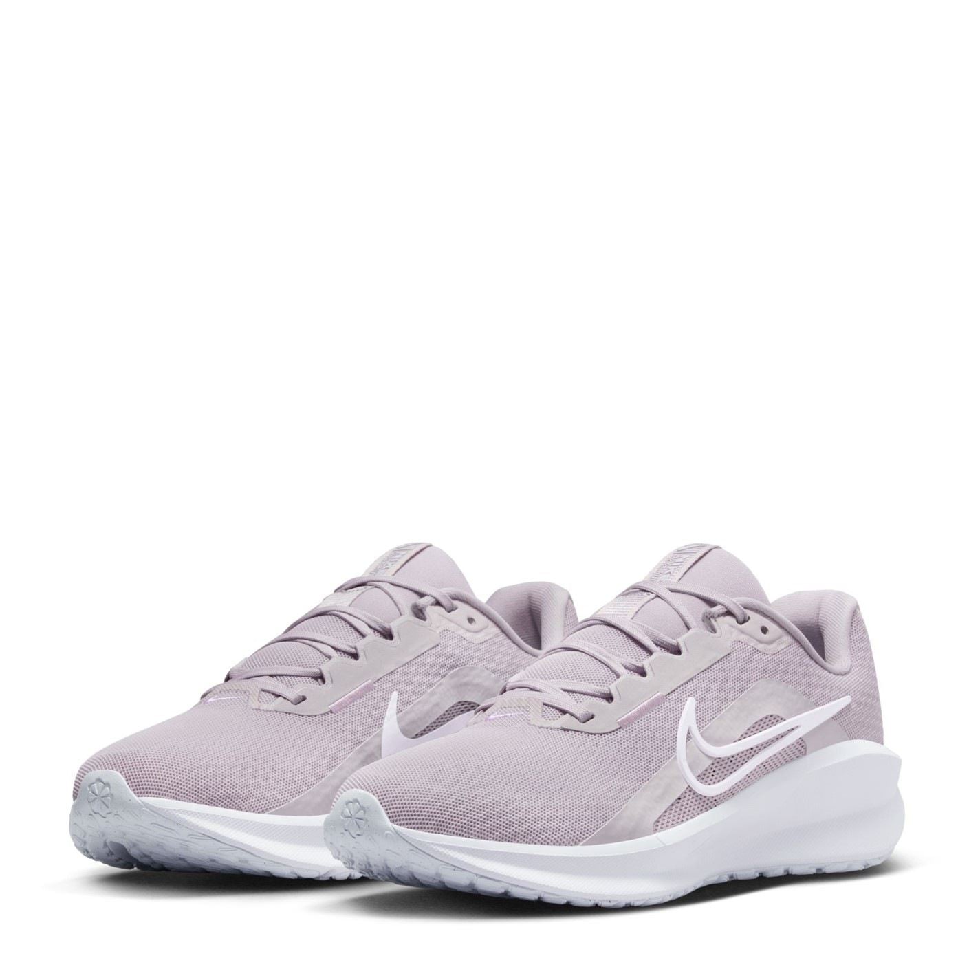 Nike Womens Downshifter 13 Road Running Shoes