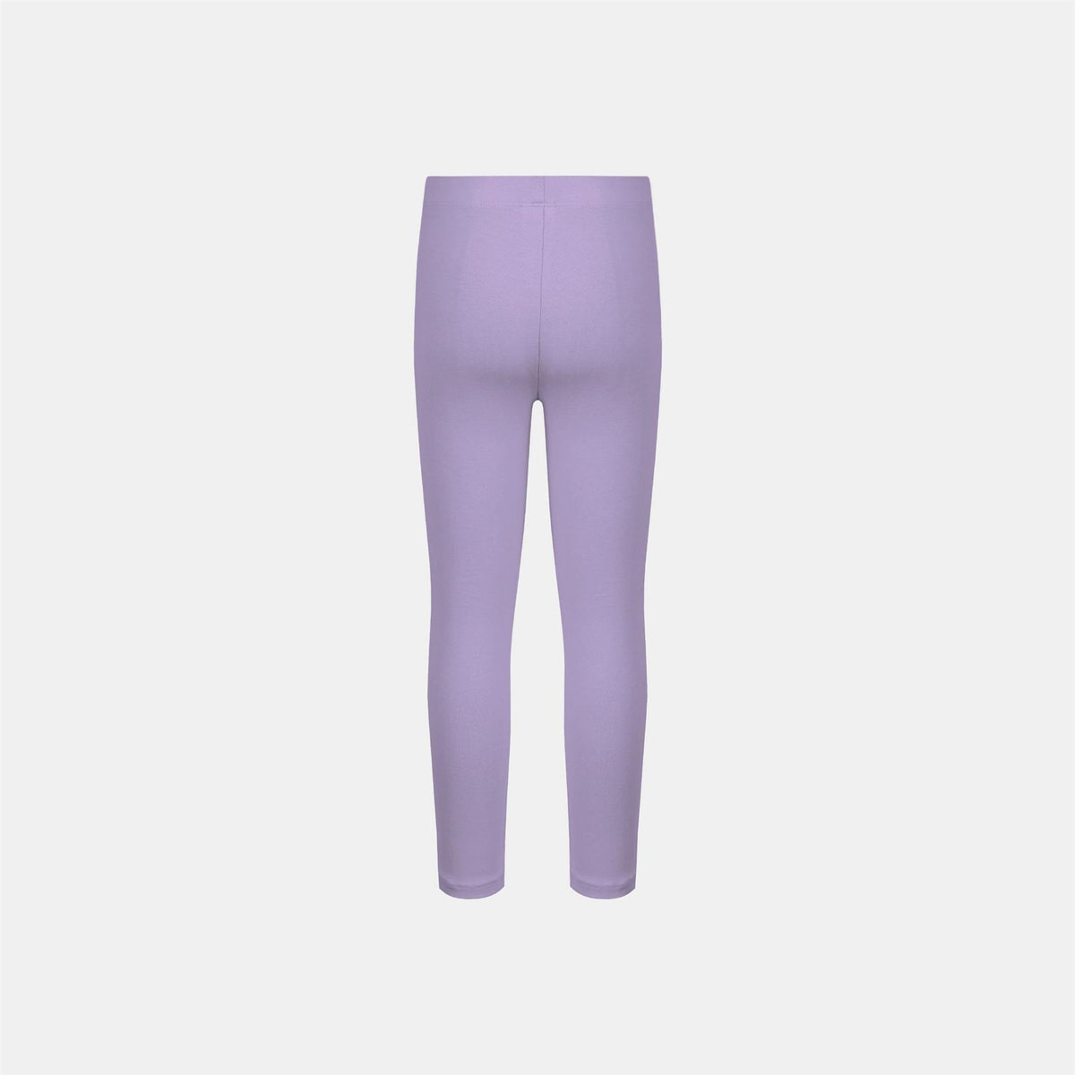 Miso Leggings In62