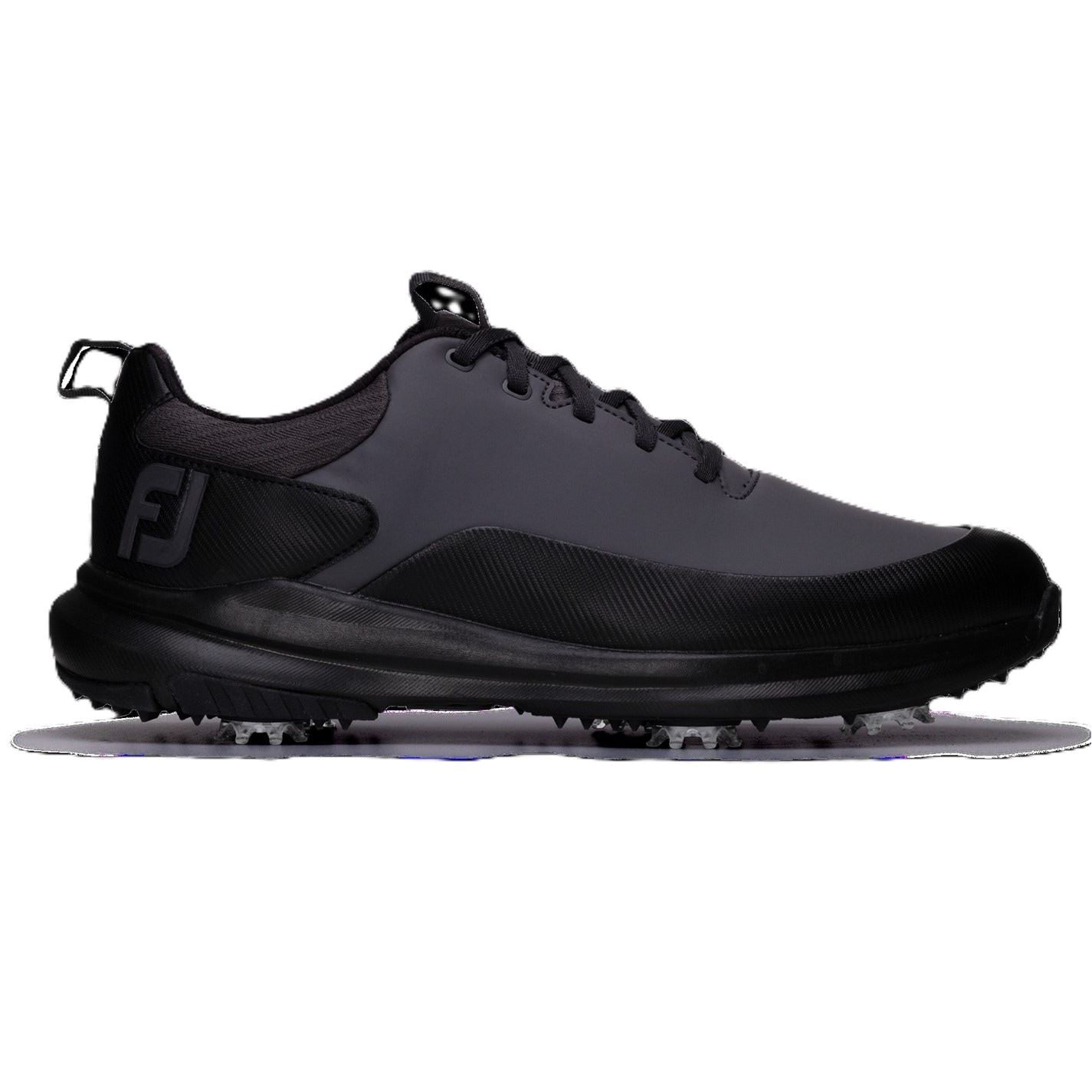 FootJoy Tour Rival