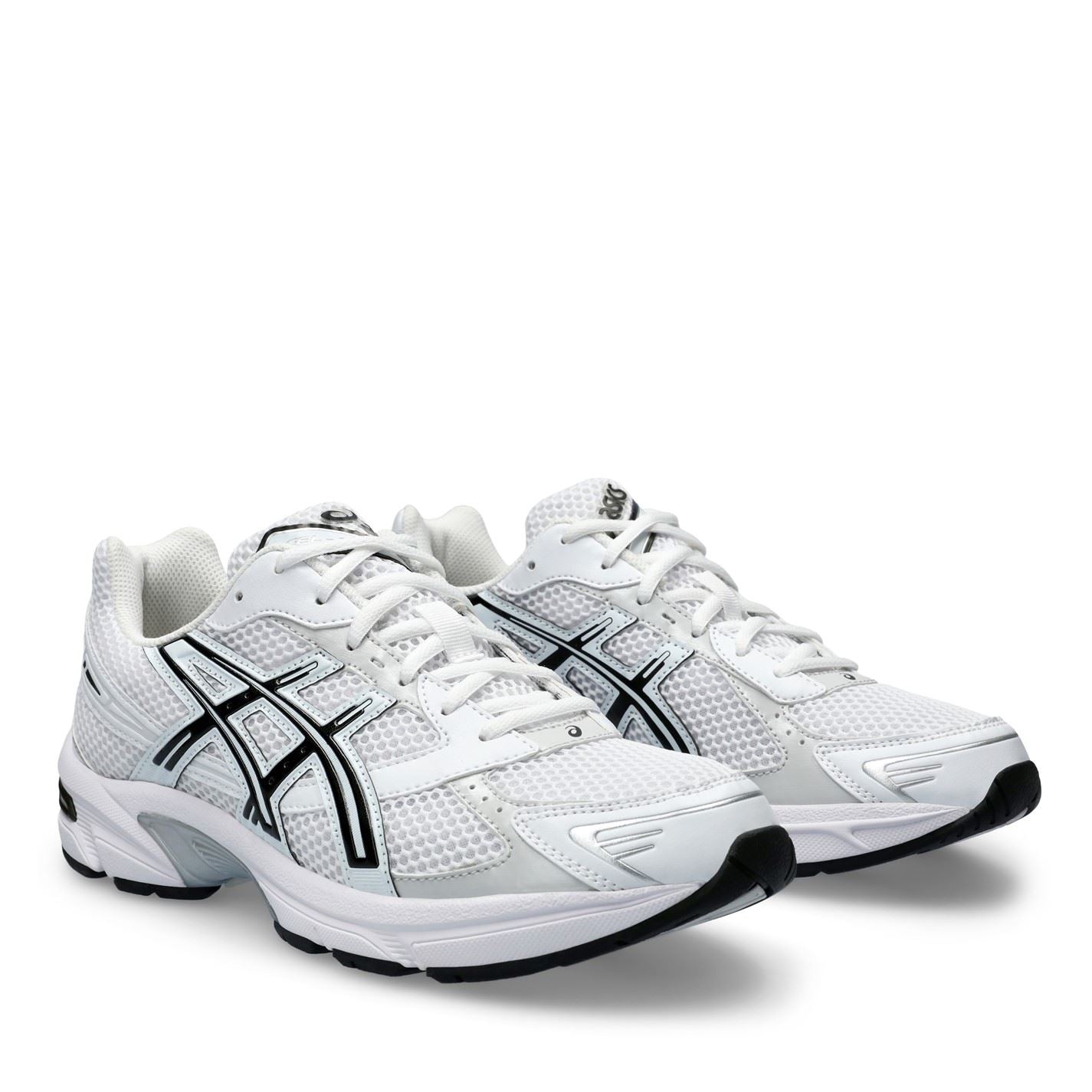 Asics 1130 Running Trainers