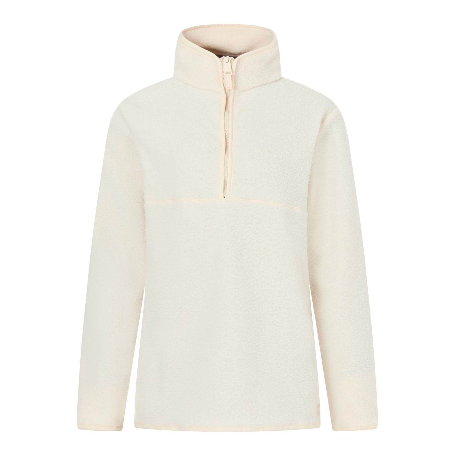 Regatta Frankie Borg Ld64