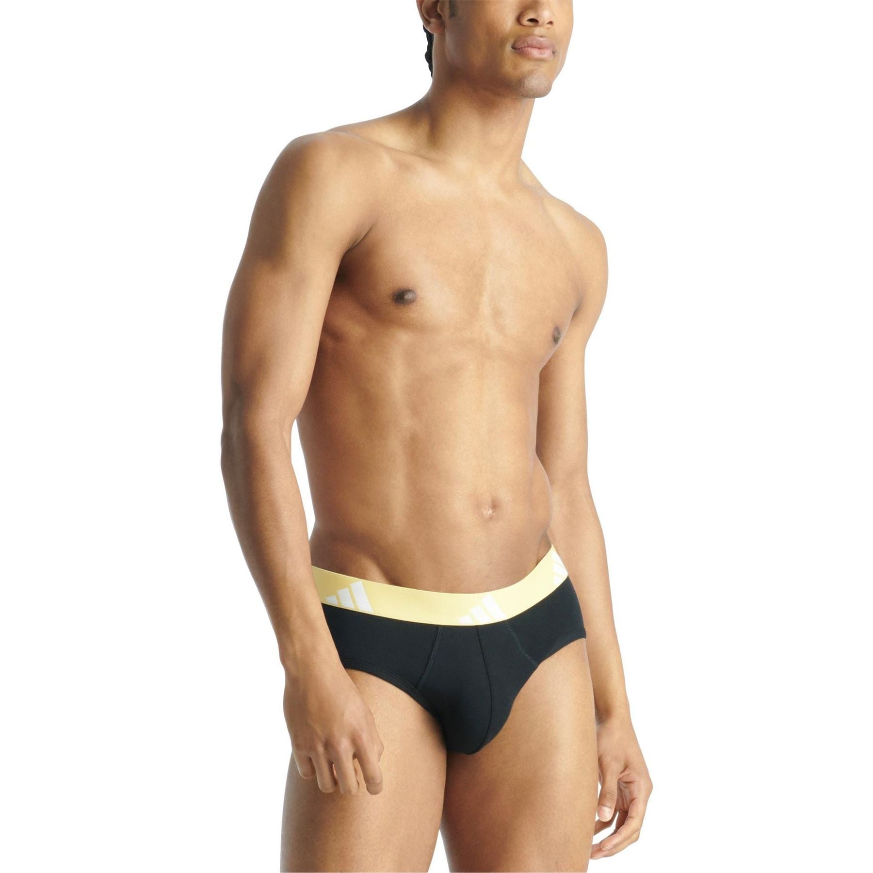 adidas Brief 3pk