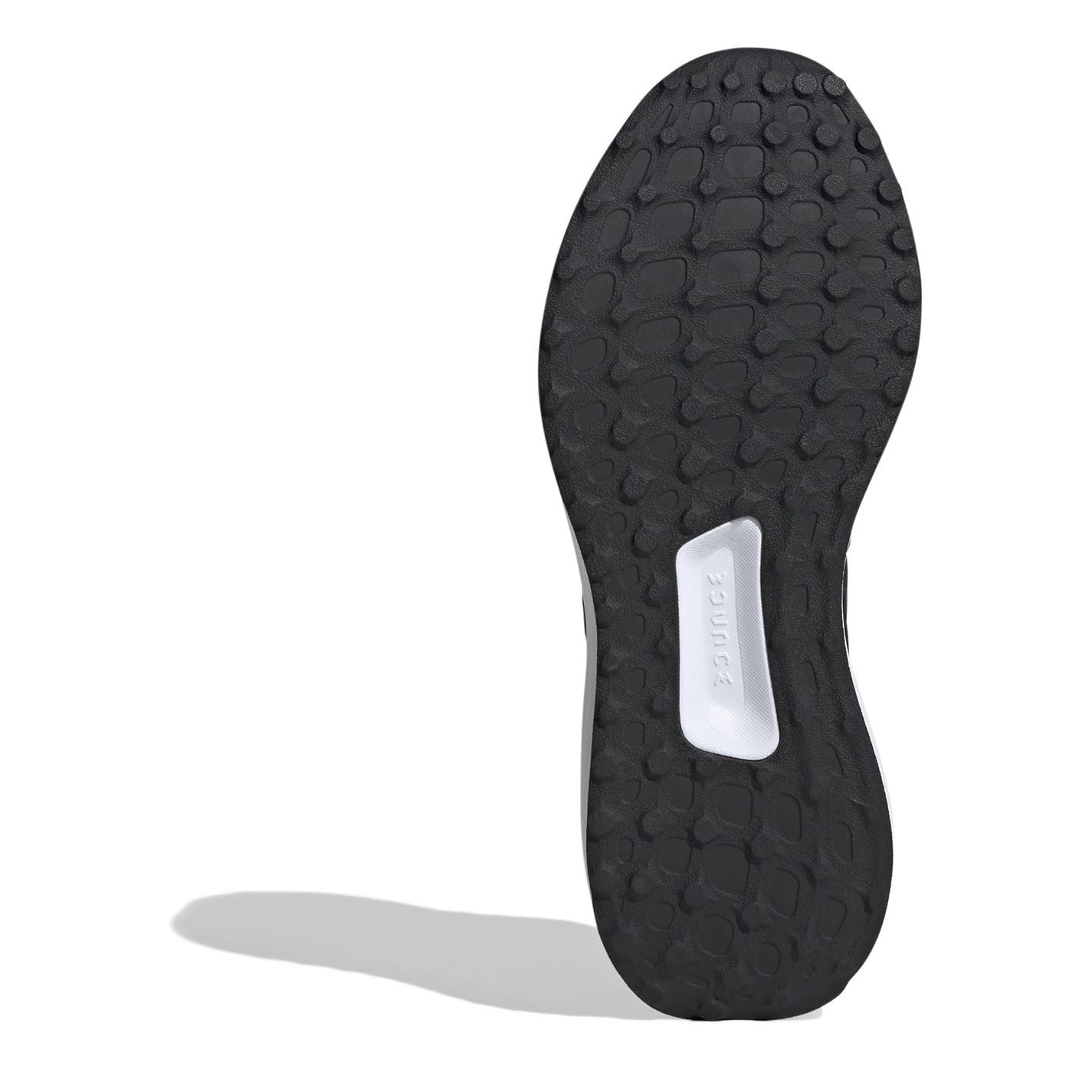 adidas Womens Ubounce Dna  Runner Trainers