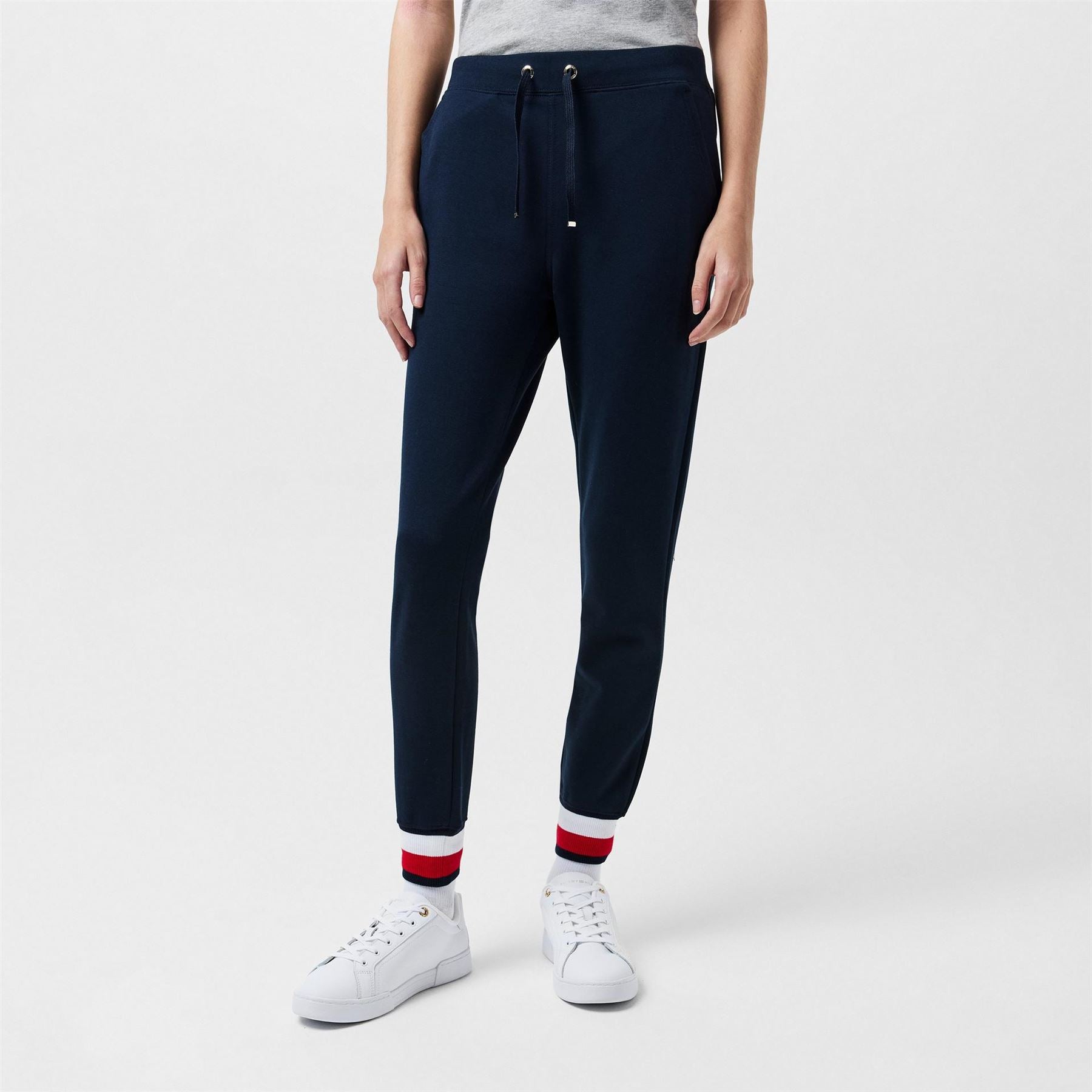 Tommy Hilfiger Jogging Pants