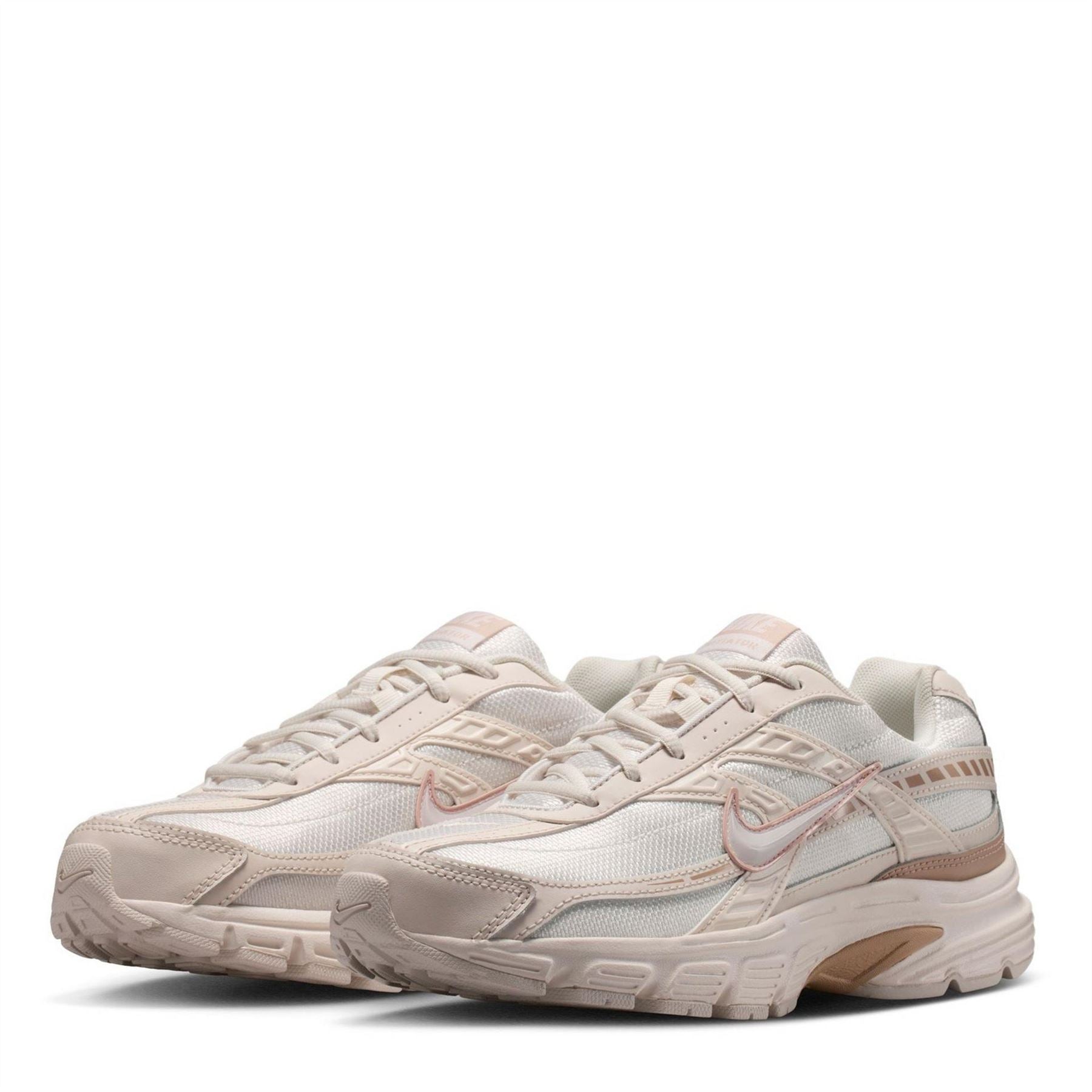 Nike Womens Initiator Running Shoe