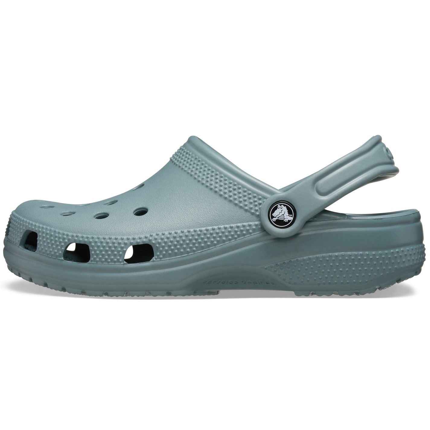Crocs Womens Classic Clog
