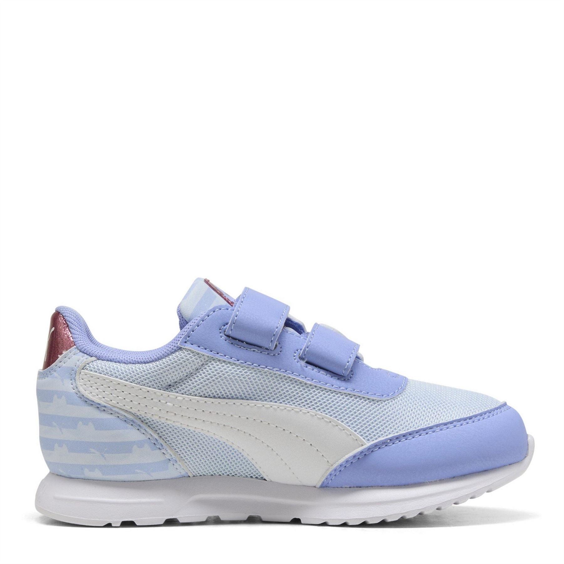 Puma R78 Gabbys Dollhouse R78 Trainers Ch63