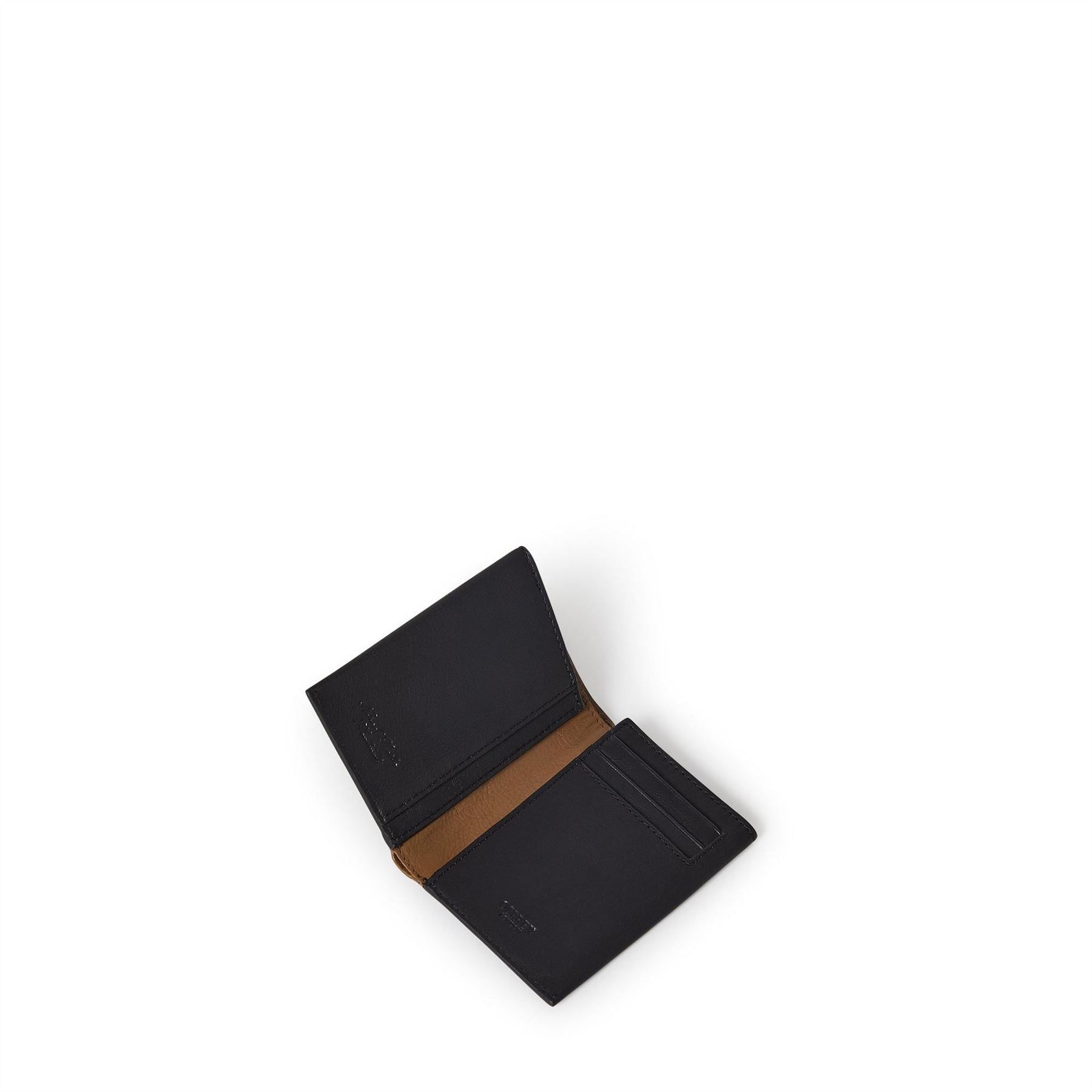 Osprey London Stanley N S Wallet