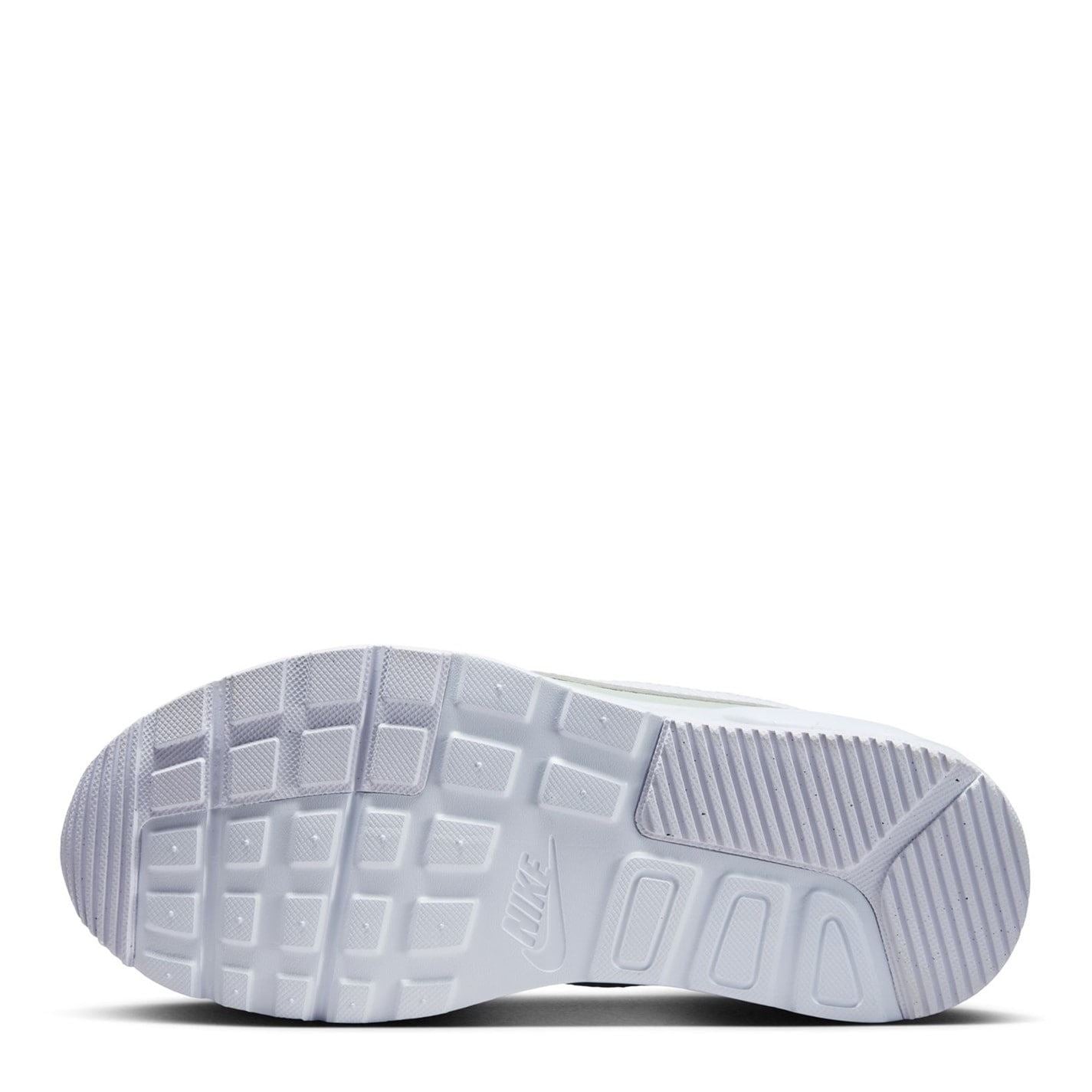 Nike Air Max Sc Big Kids Shoes