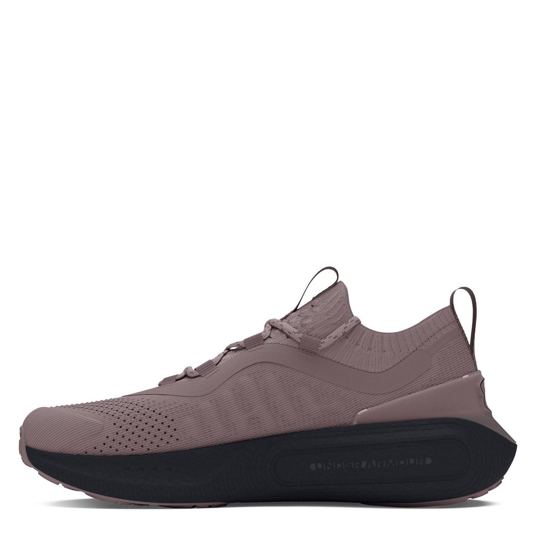 Under Armour Phantom Everyday Neutral Road Running Shoes