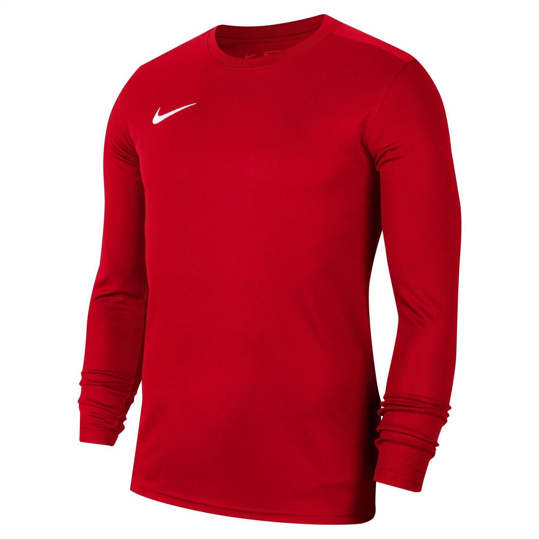 Nike Jersey Park Vii lo