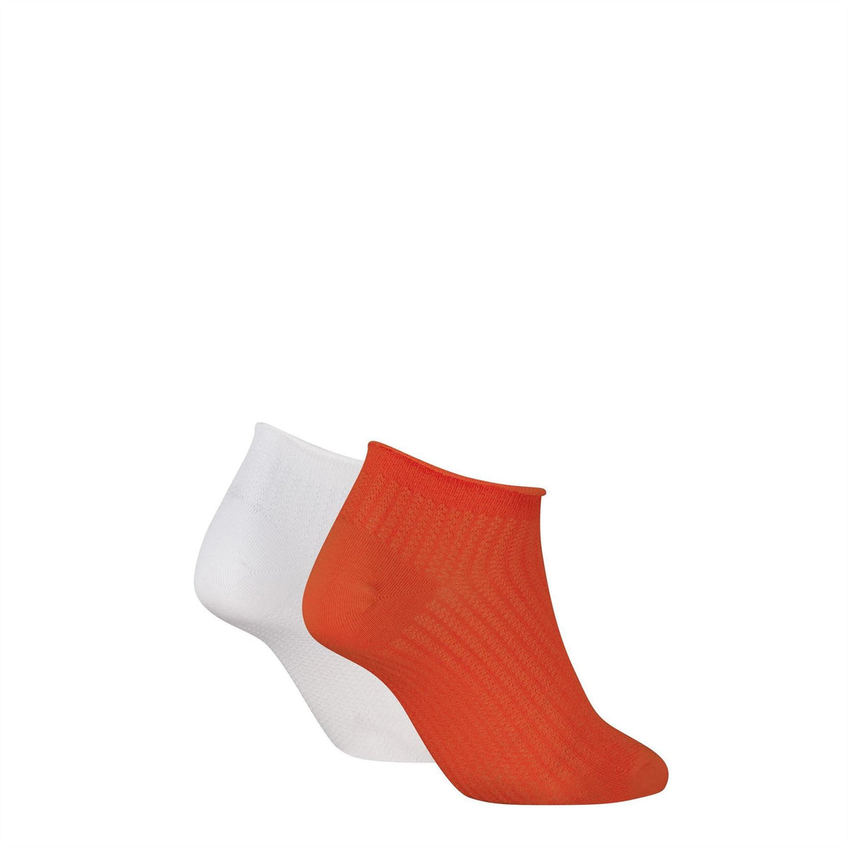 Puma Women Rib Mesh